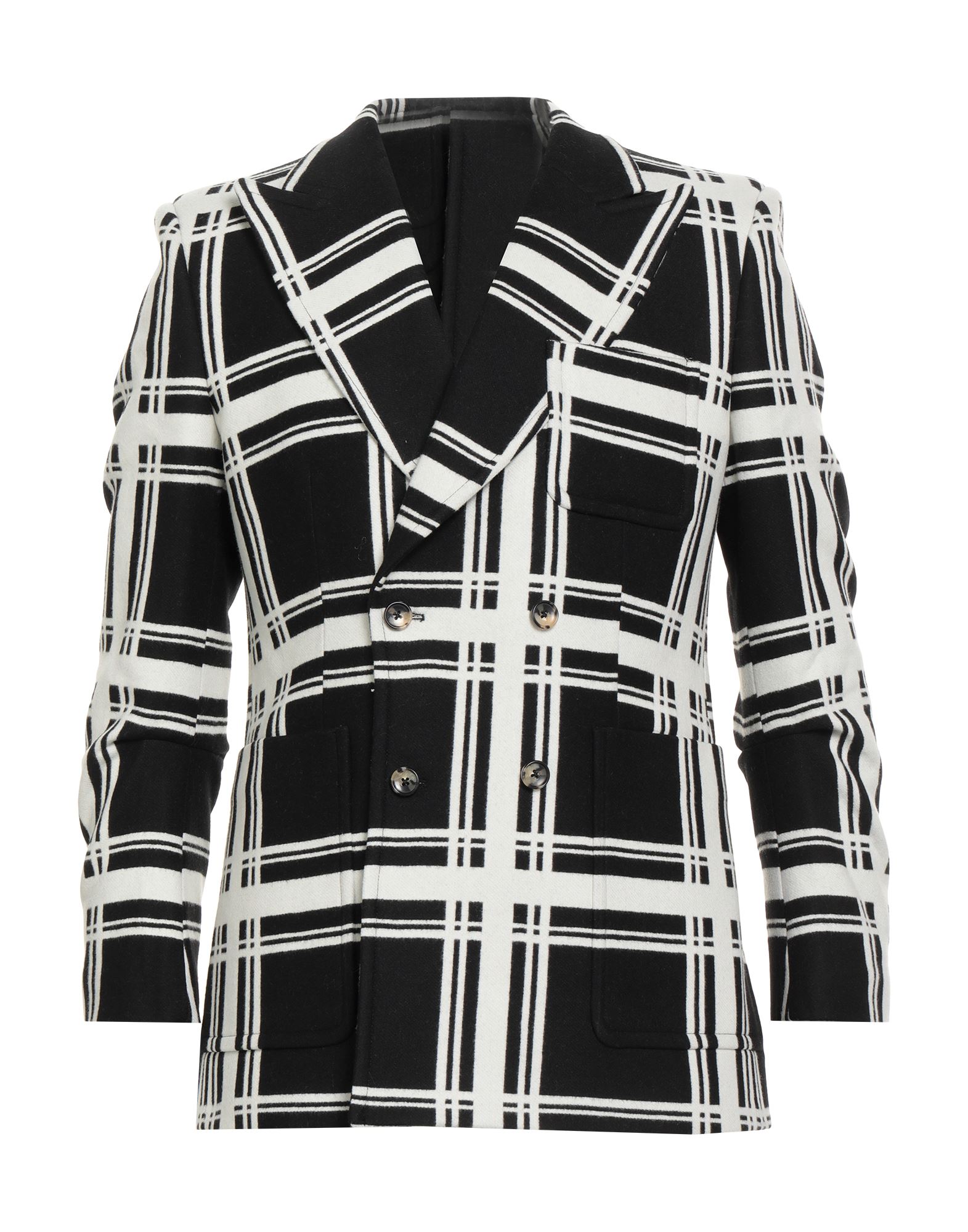  Marina Yee - Anzüge Und Co-ords - Blazers - On Yoox.com 