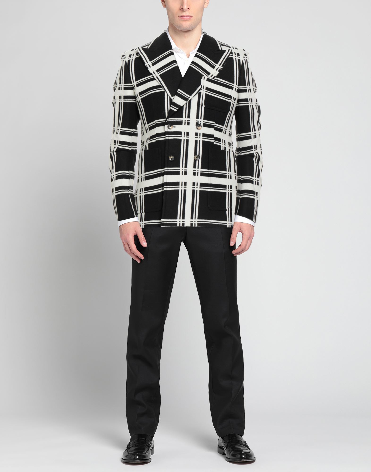  Marina Yee - Anzüge Und Co-ords - Blazers - On Yoox.com 