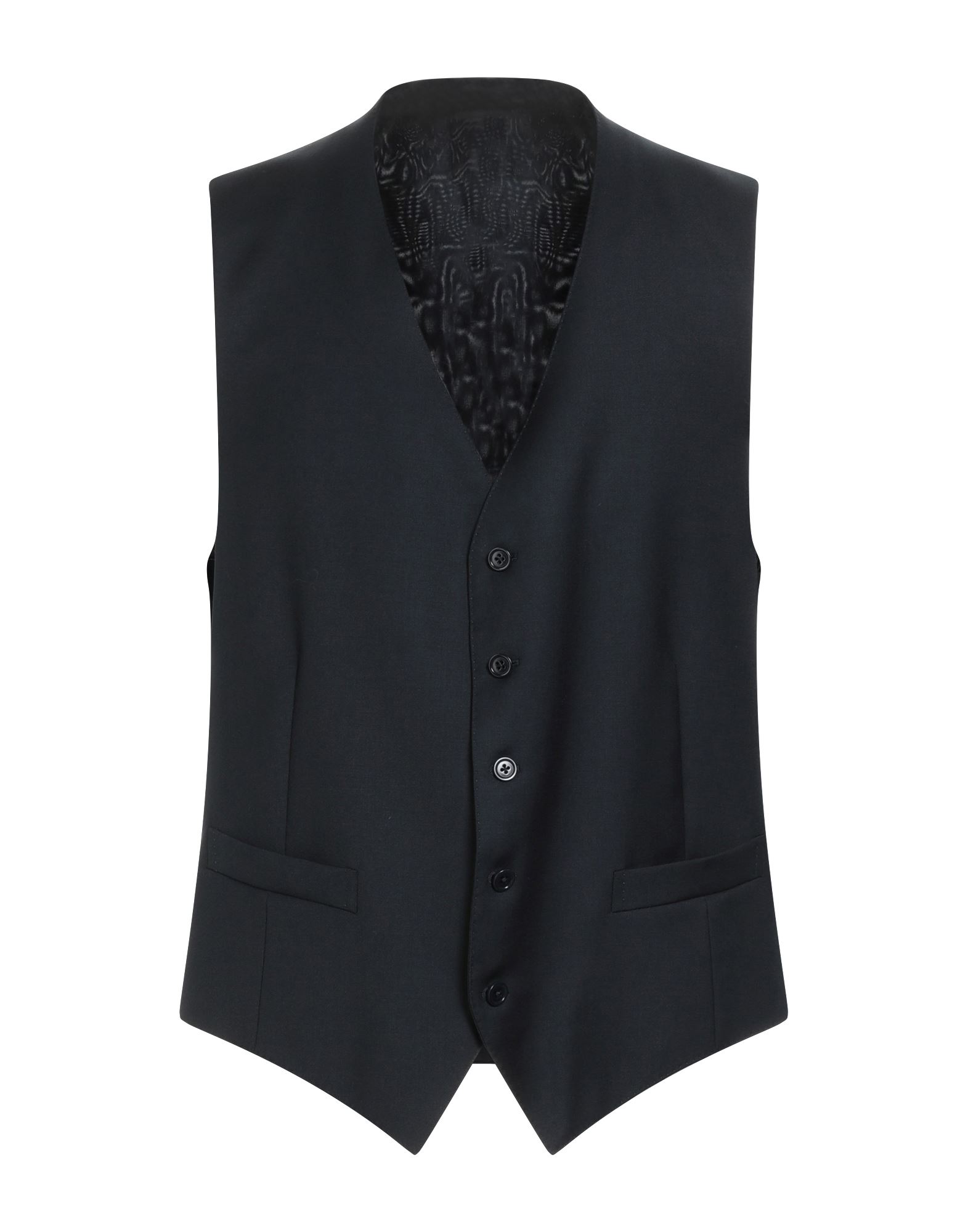 ZEGNA ΣΥΝΟΛΑ ΚΑΙ ΣΕΤ Γιλέκο