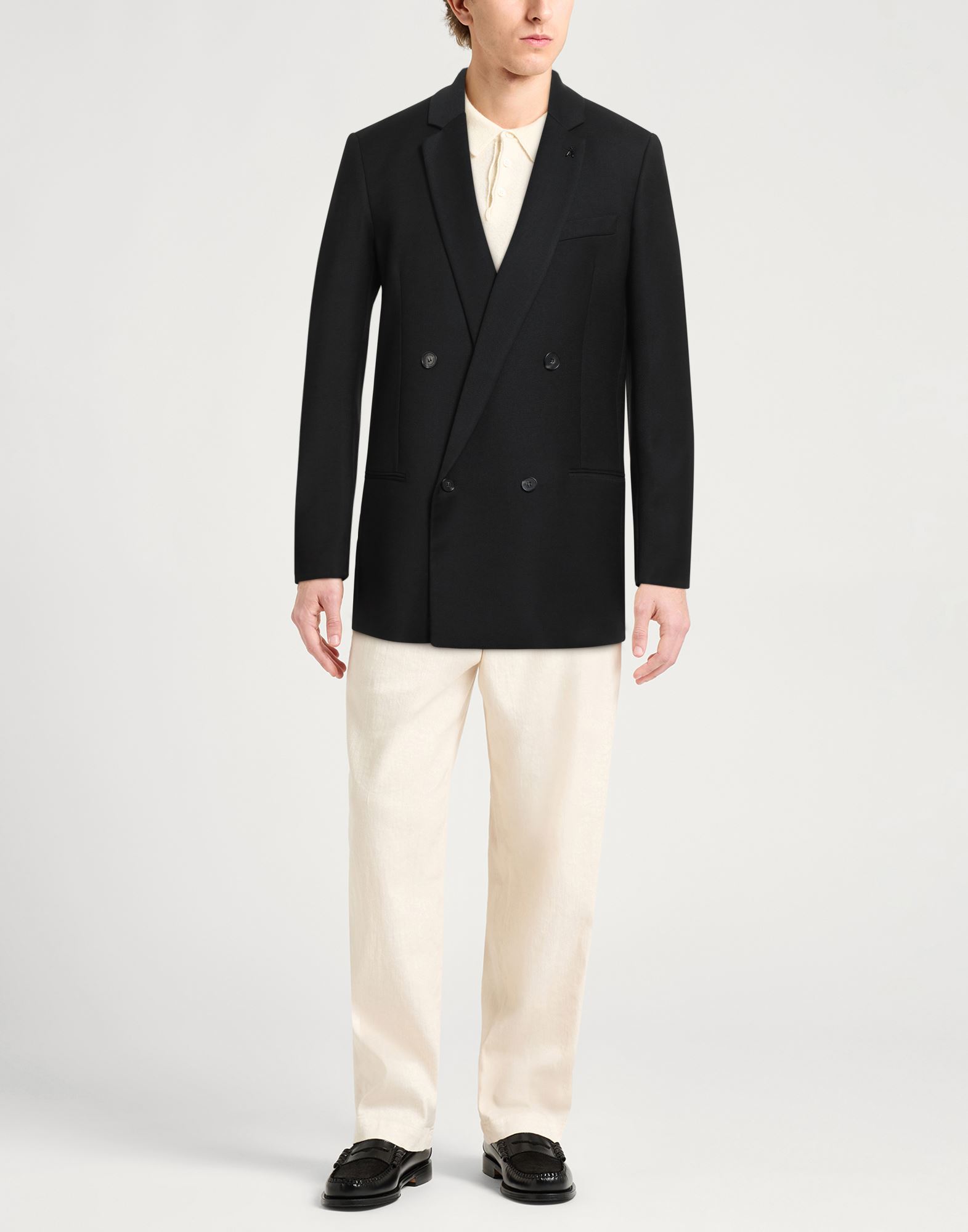  Patrizia Pepe - Anzüge Und Co-ords - Blazers - On Yoox.com 
