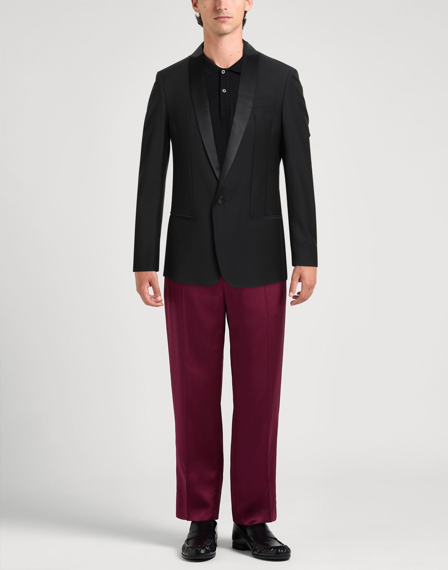  Patrizia Pepe - Anzüge Und Co-ords - Blazers - On Yoox.com 