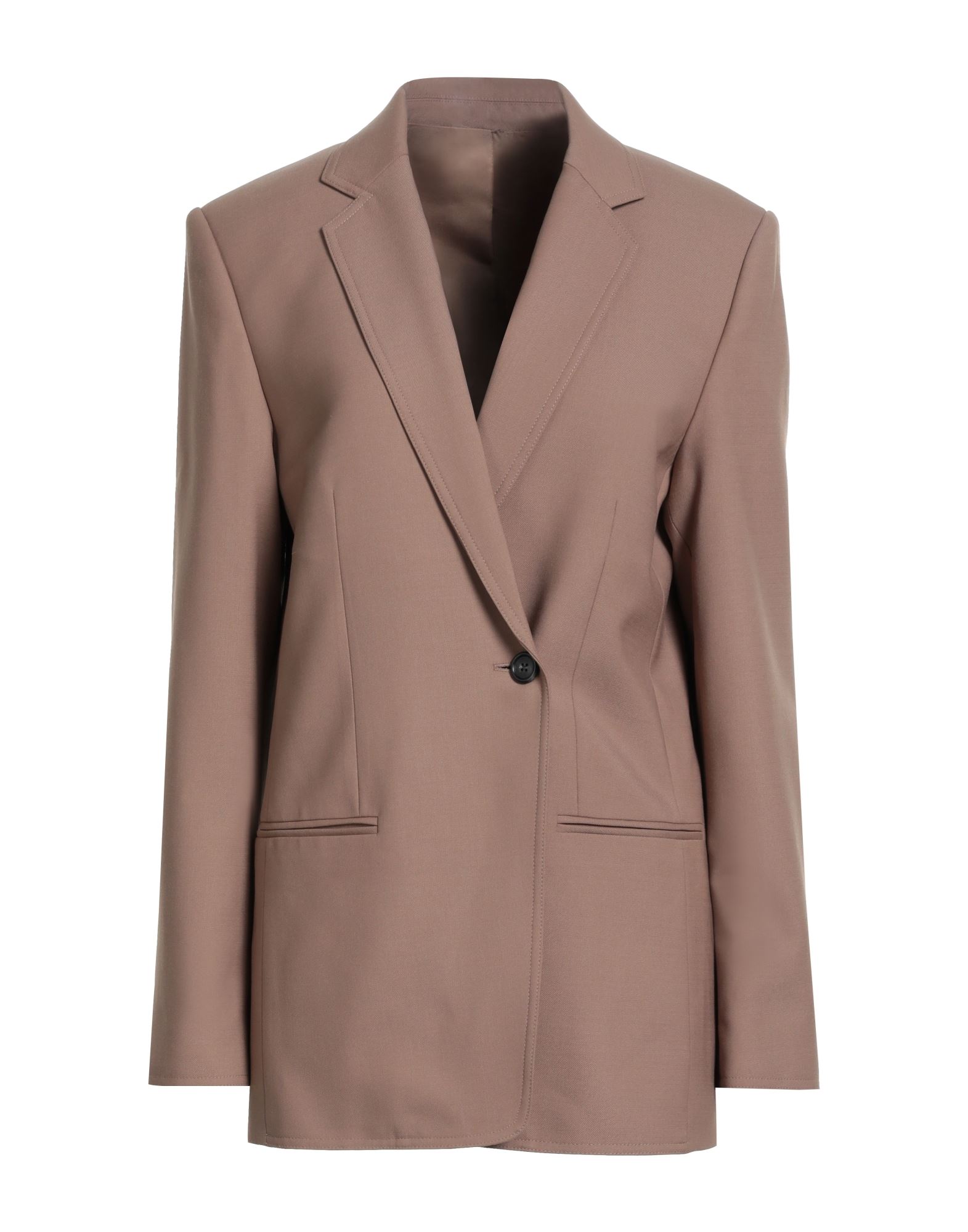 Helmut Lang - Anzüge Und Co-ords - Blazers - On Yoox.com 
