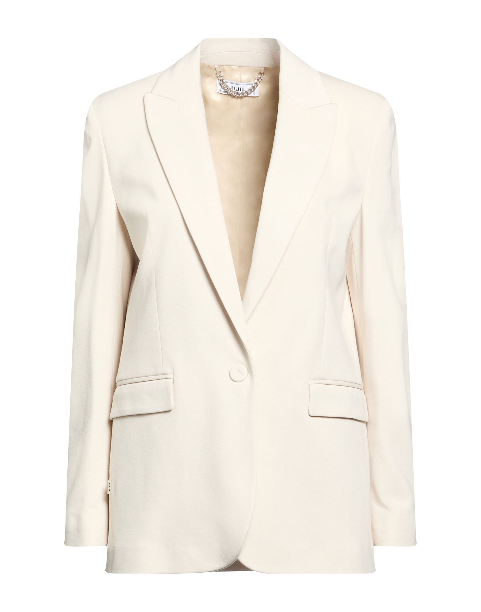  Jijil - Anzüge Und Co-ords - Blazers - On Yoox.com 