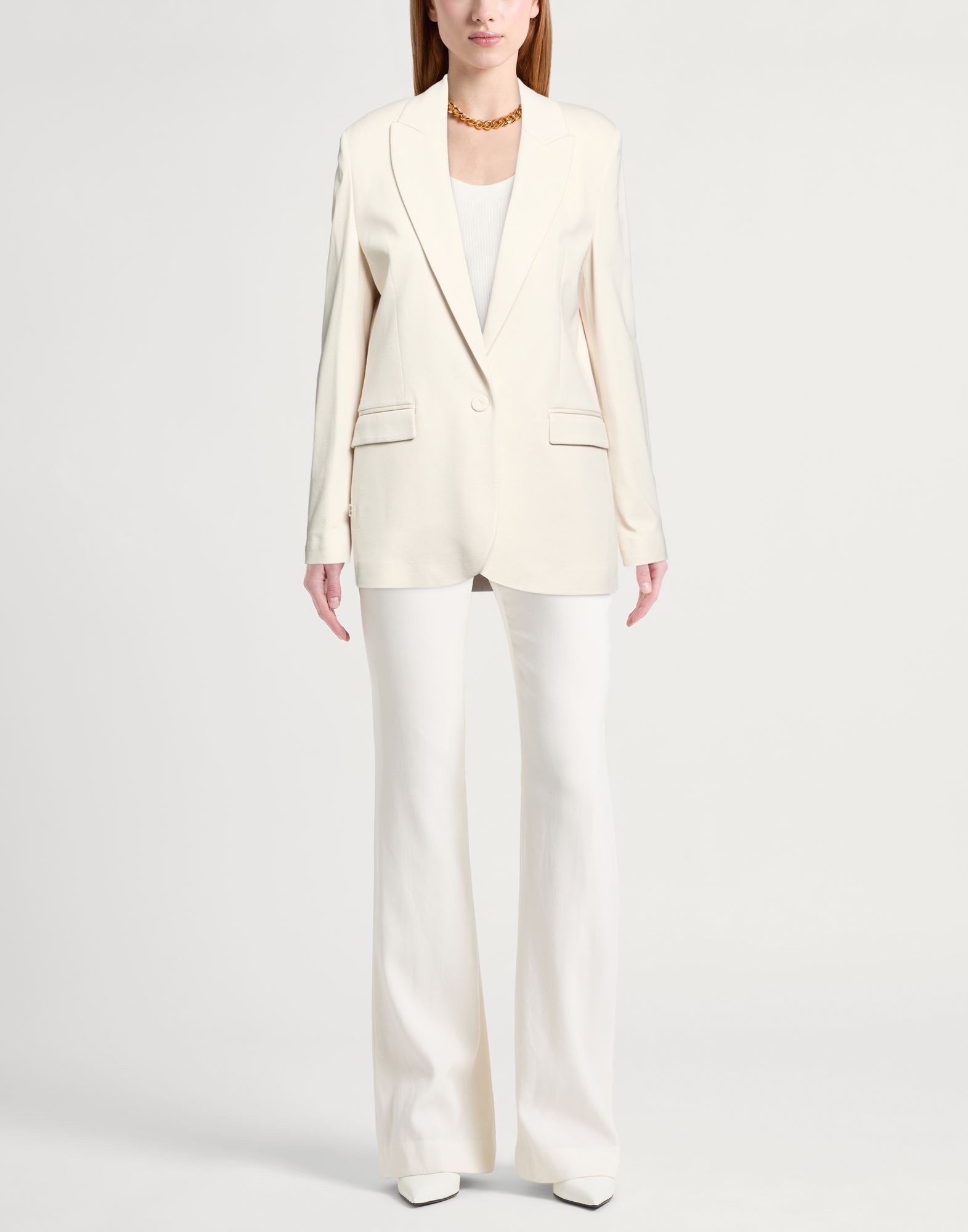  Jijil - Anzüge Und Co-ords - Blazers - On Yoox.com 
