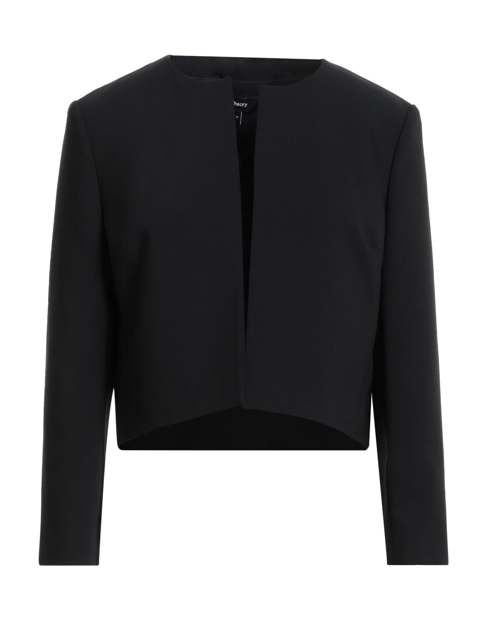  Theory - Jacken & Mäntel - Jacken Und Anoraks - On Yoox.com 