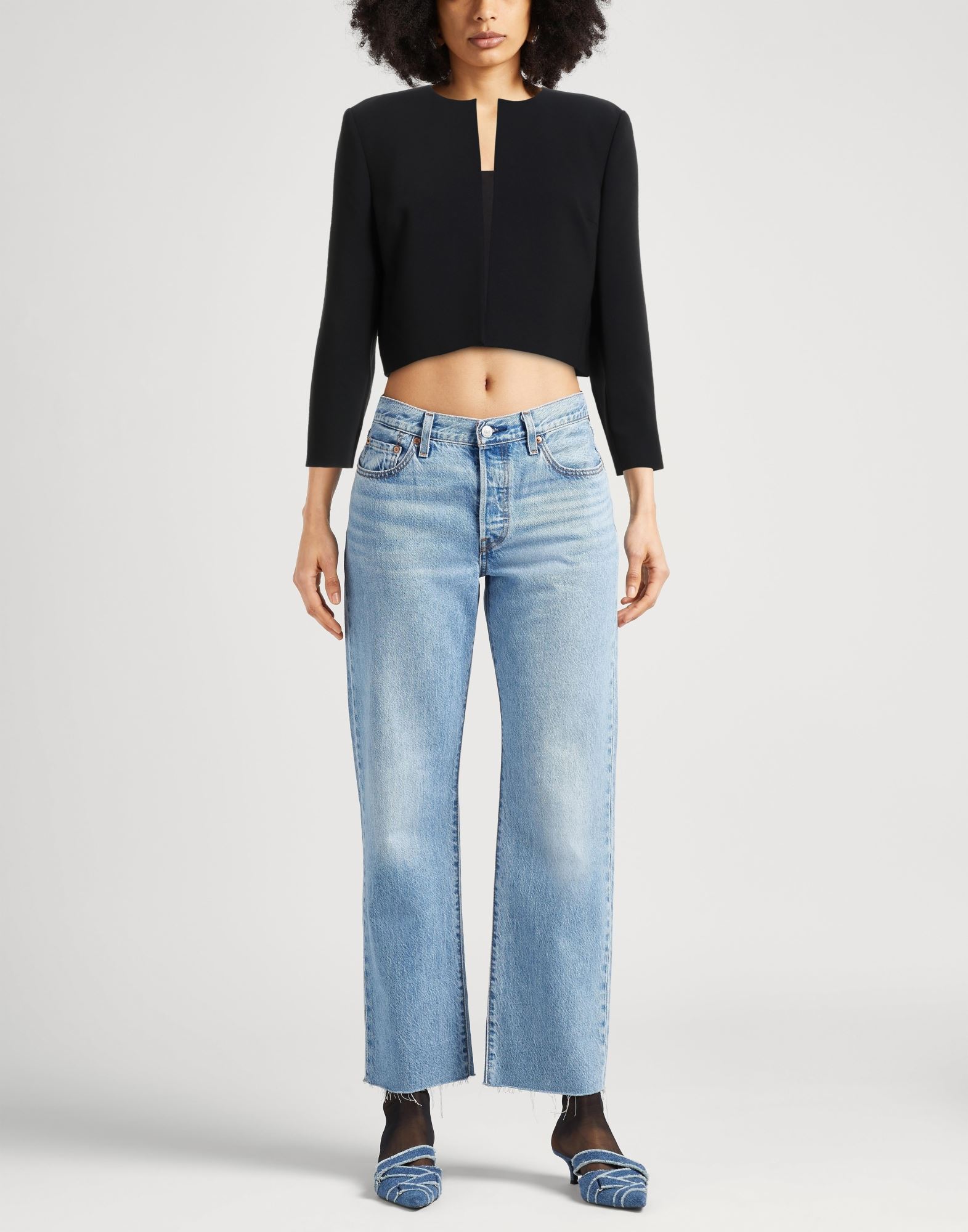  Theory - Jacken & Mäntel - Jacken Und Anoraks - On Yoox.com 