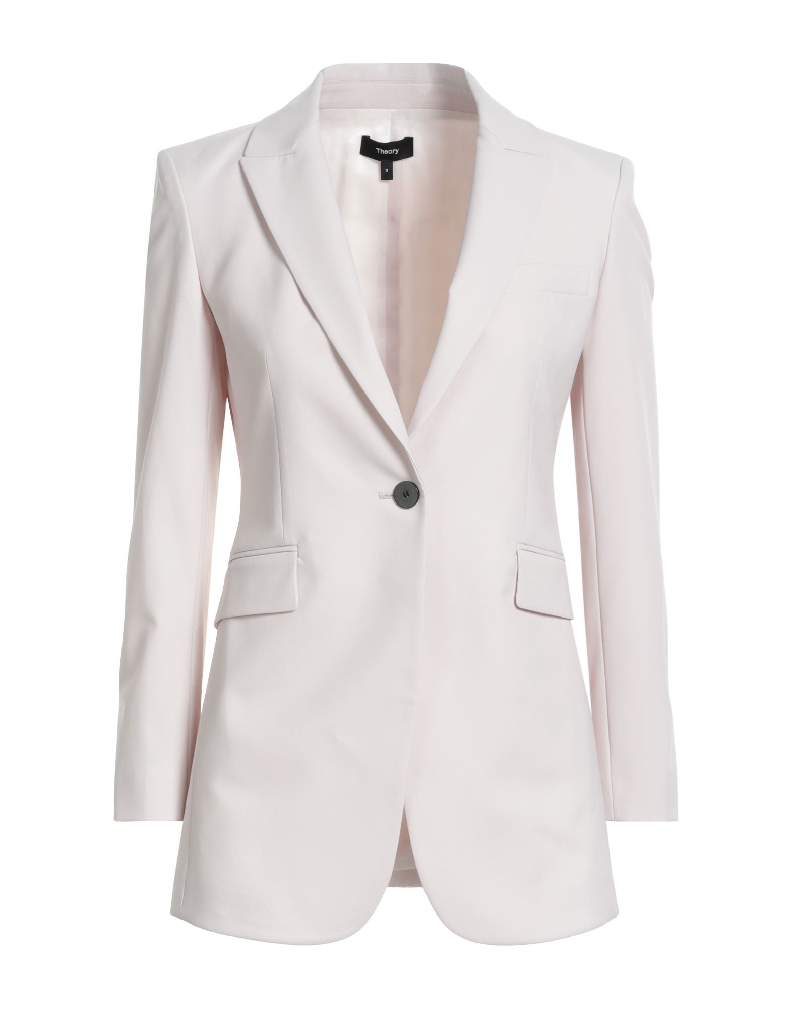  Theory - Trajes Y Conjuntos - Americanas - On Yoox.com 