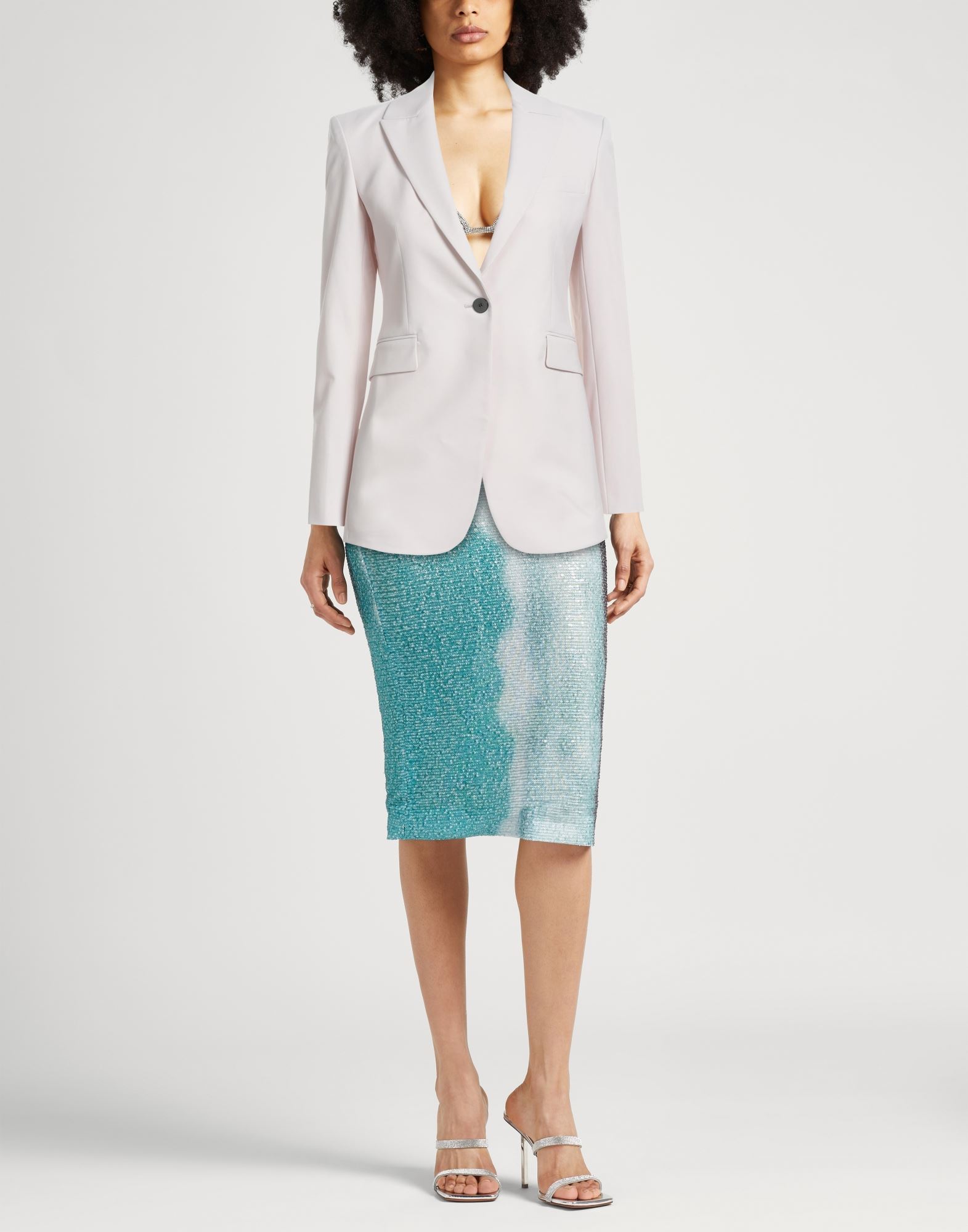  Theory - Trajes Y Conjuntos - Americanas - On Yoox.com 