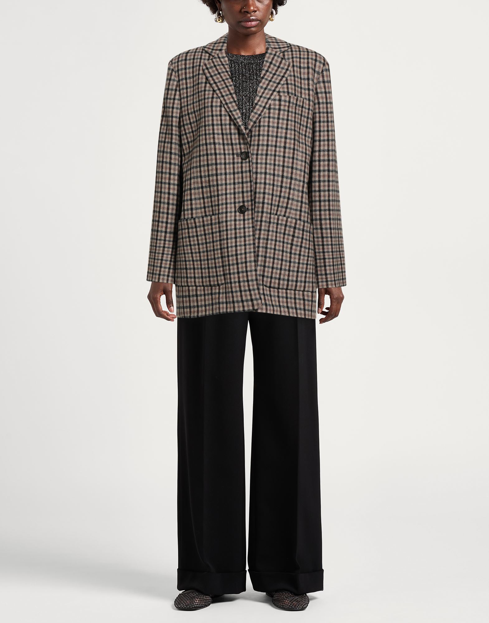  Woolrich - Anzüge Und Co-ords - Blazers - On Yoox.com 