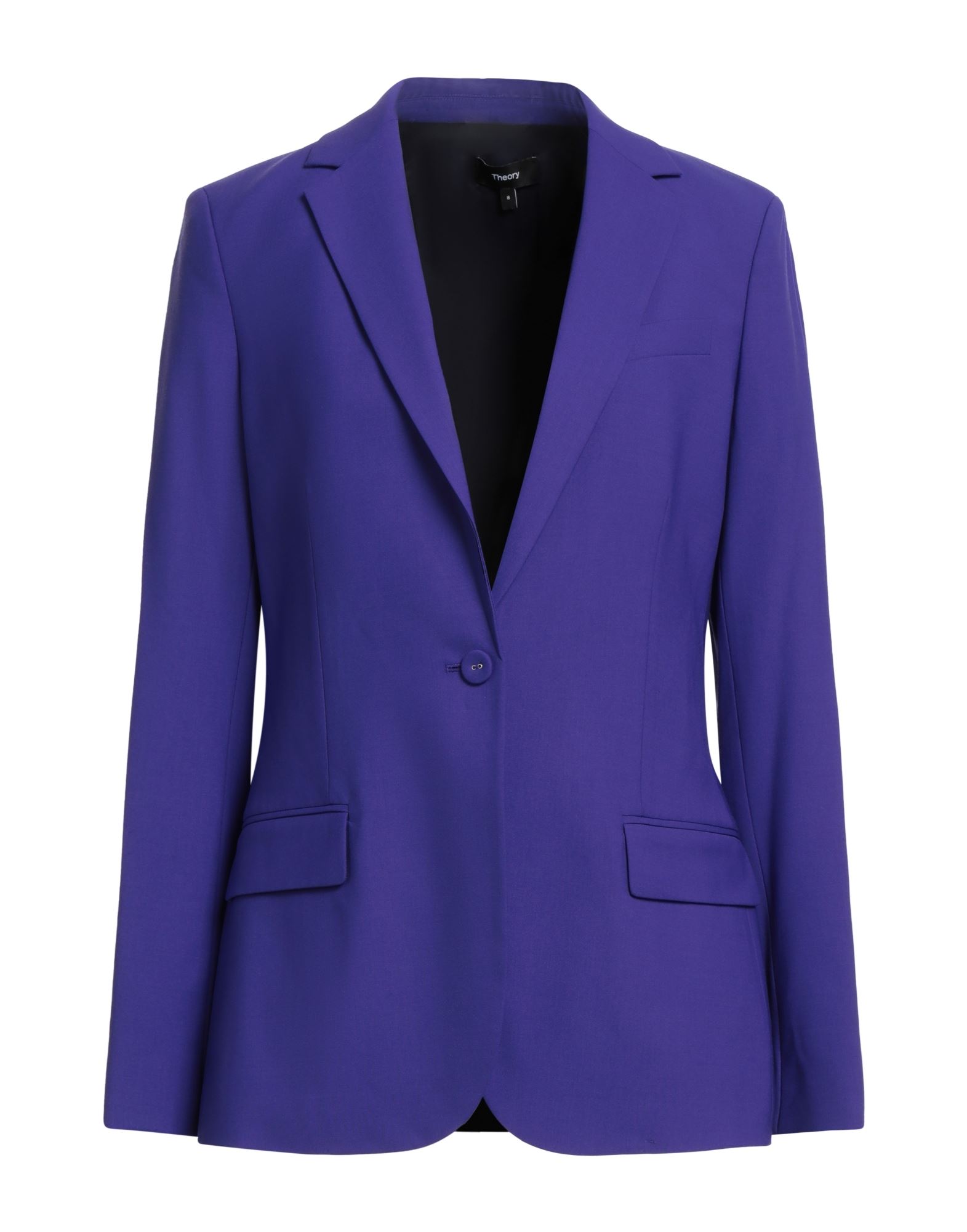  Theory - Trajes Y Conjuntos - Americanas - On Yoox.com 