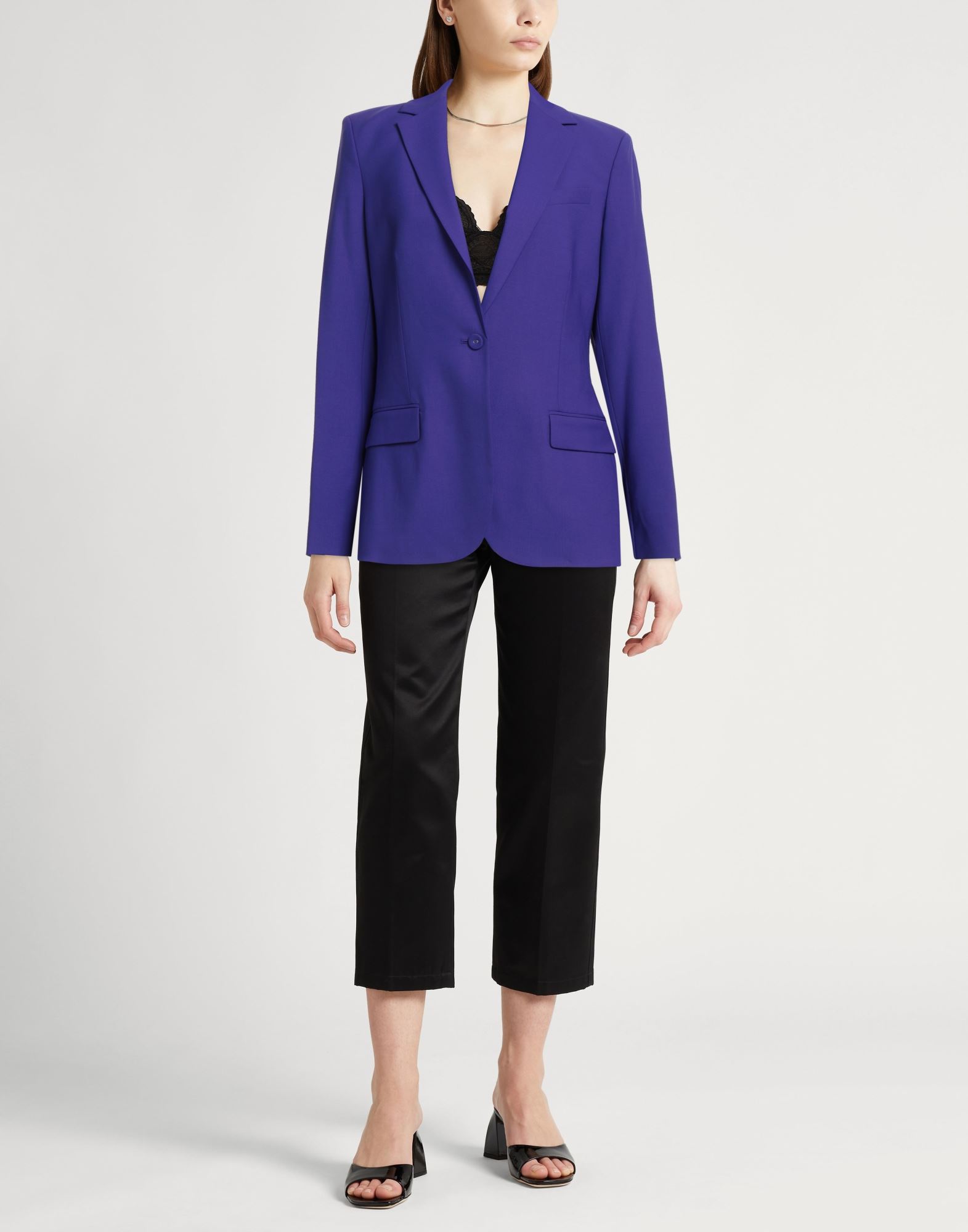  Theory - Trajes Y Conjuntos - Americanas - On Yoox.com 