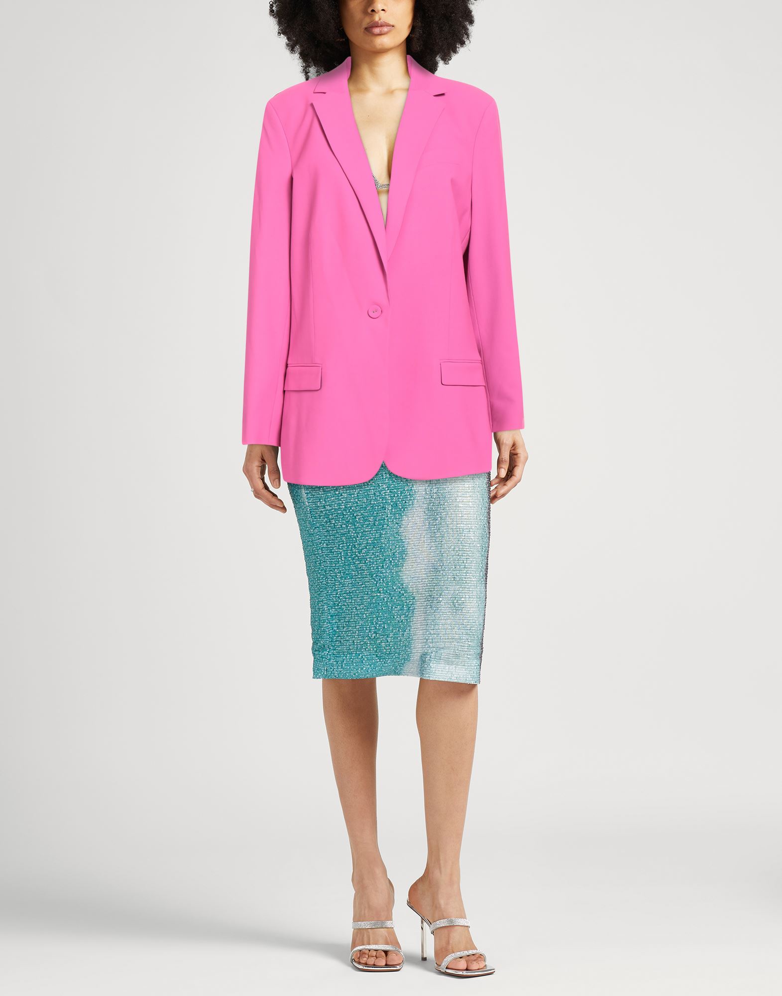  Theory - Trajes Y Conjuntos - Americanas - On Yoox.com 