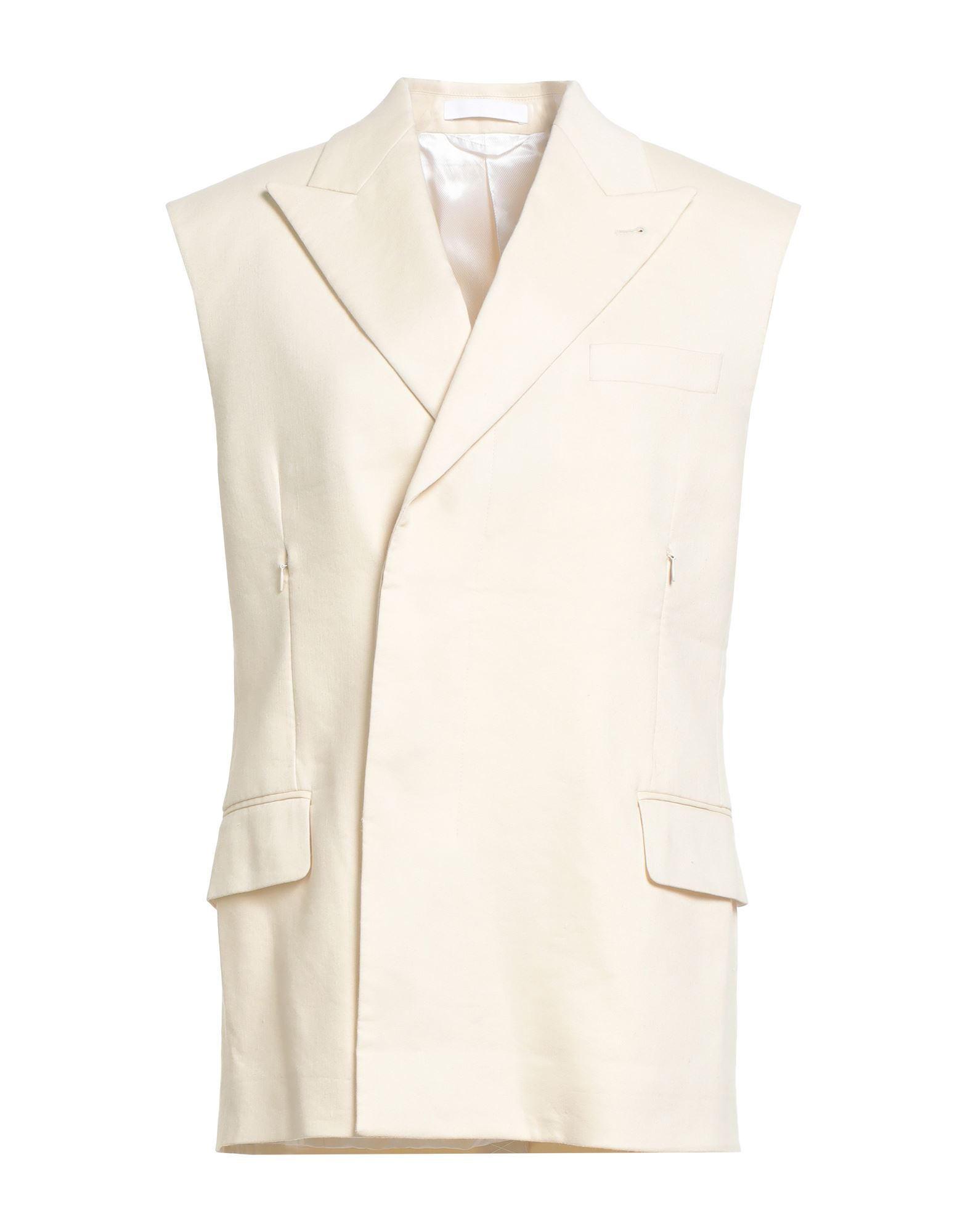  Helmut Lang - Anzüge Und Co-ords - Blazers - On Yoox.com 