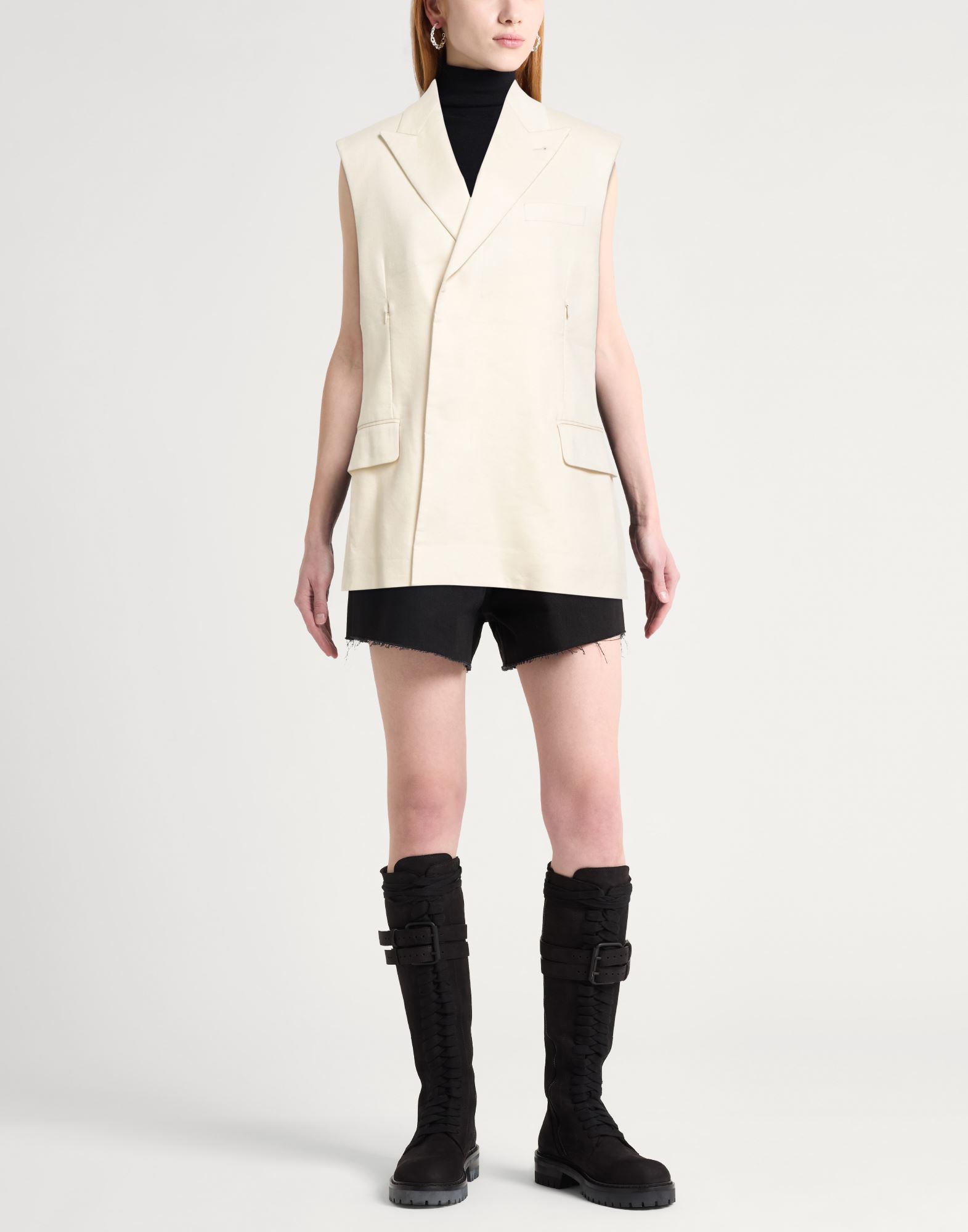  Helmut Lang - Anzüge Und Co-ords - Blazers - On Yoox.com 