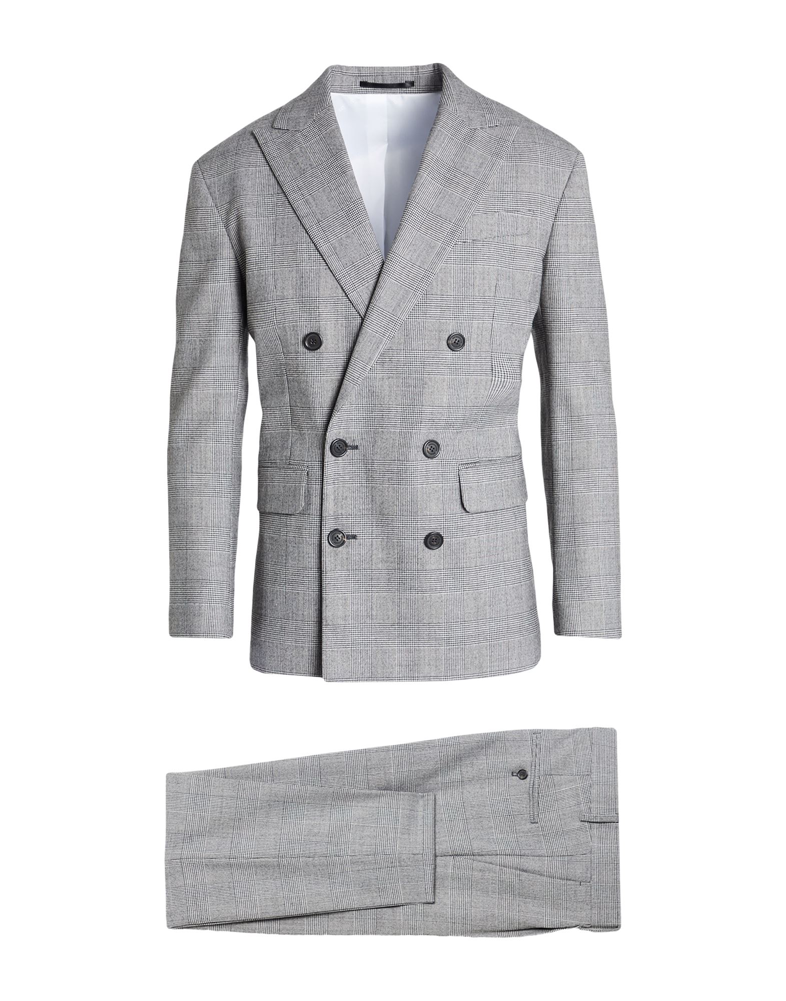  Dsquared2 - Anzüge Und Co-ords - Anzüge - On Yoox.com 