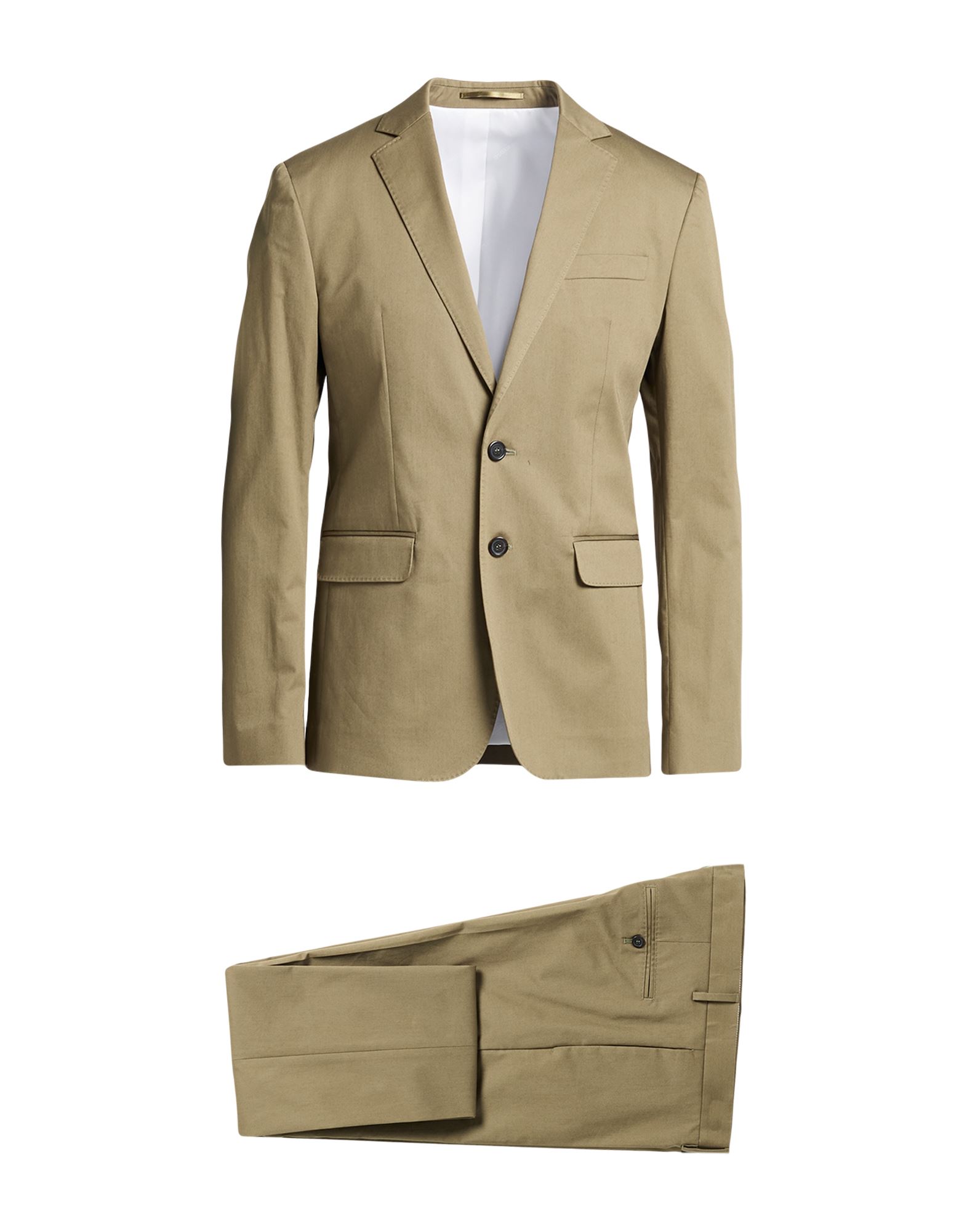  Dsquared2 - Trajes Y Conjuntos - Trajes - On Yoox.com 