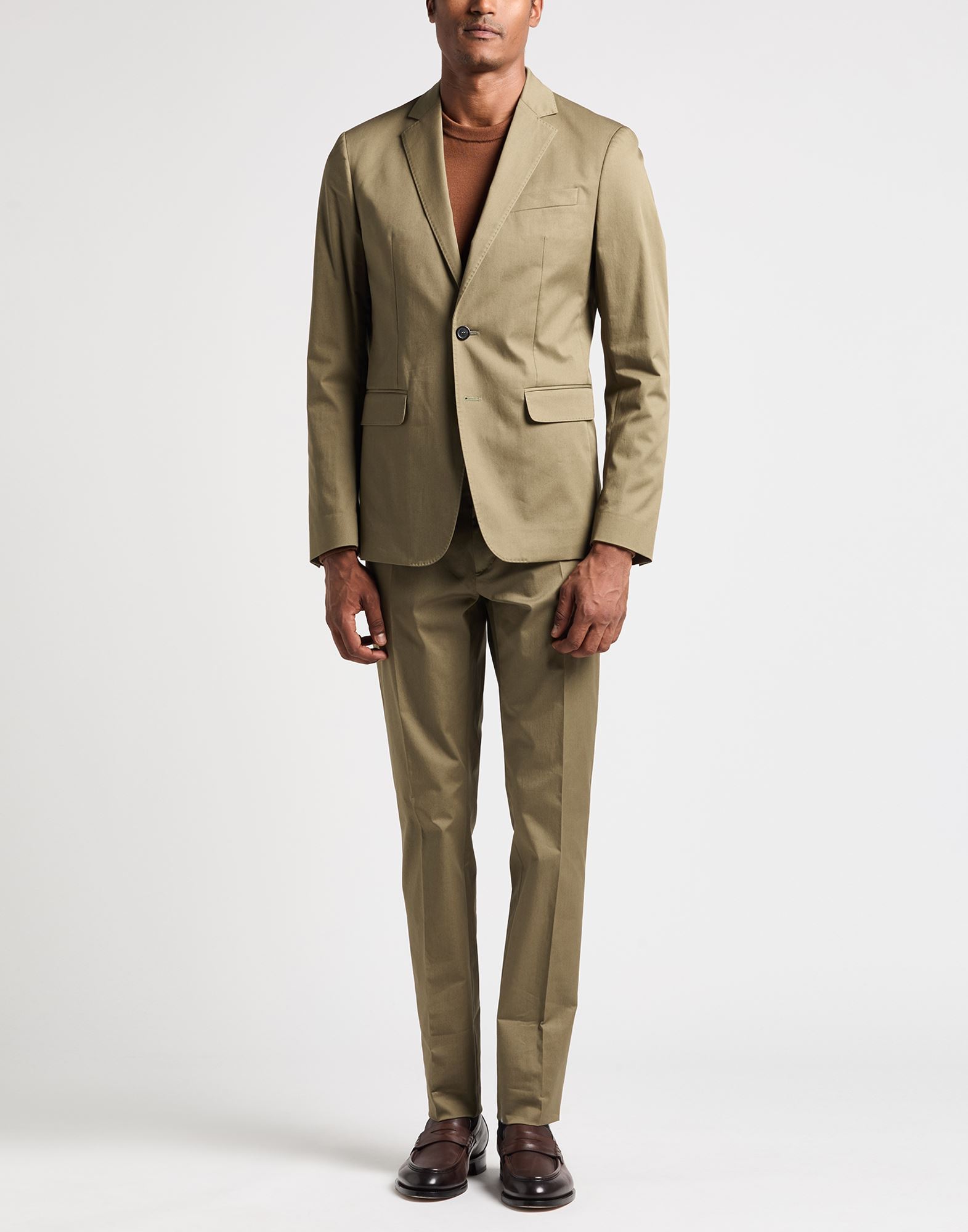  Dsquared2 - Trajes Y Conjuntos - Trajes - On Yoox.com 