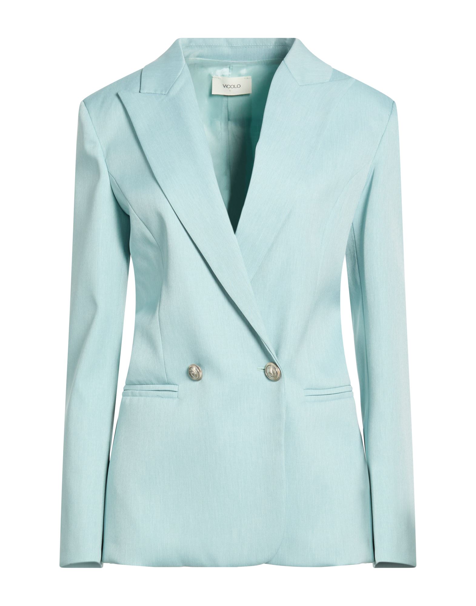  Vicolo - Anzüge Und Co-ords - Blazers - On Yoox.com 