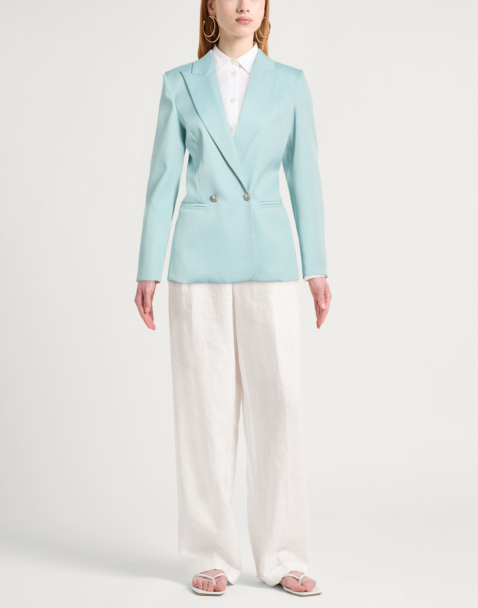  Vicolo - Anzüge Und Co-ords - Blazers - On Yoox.com 