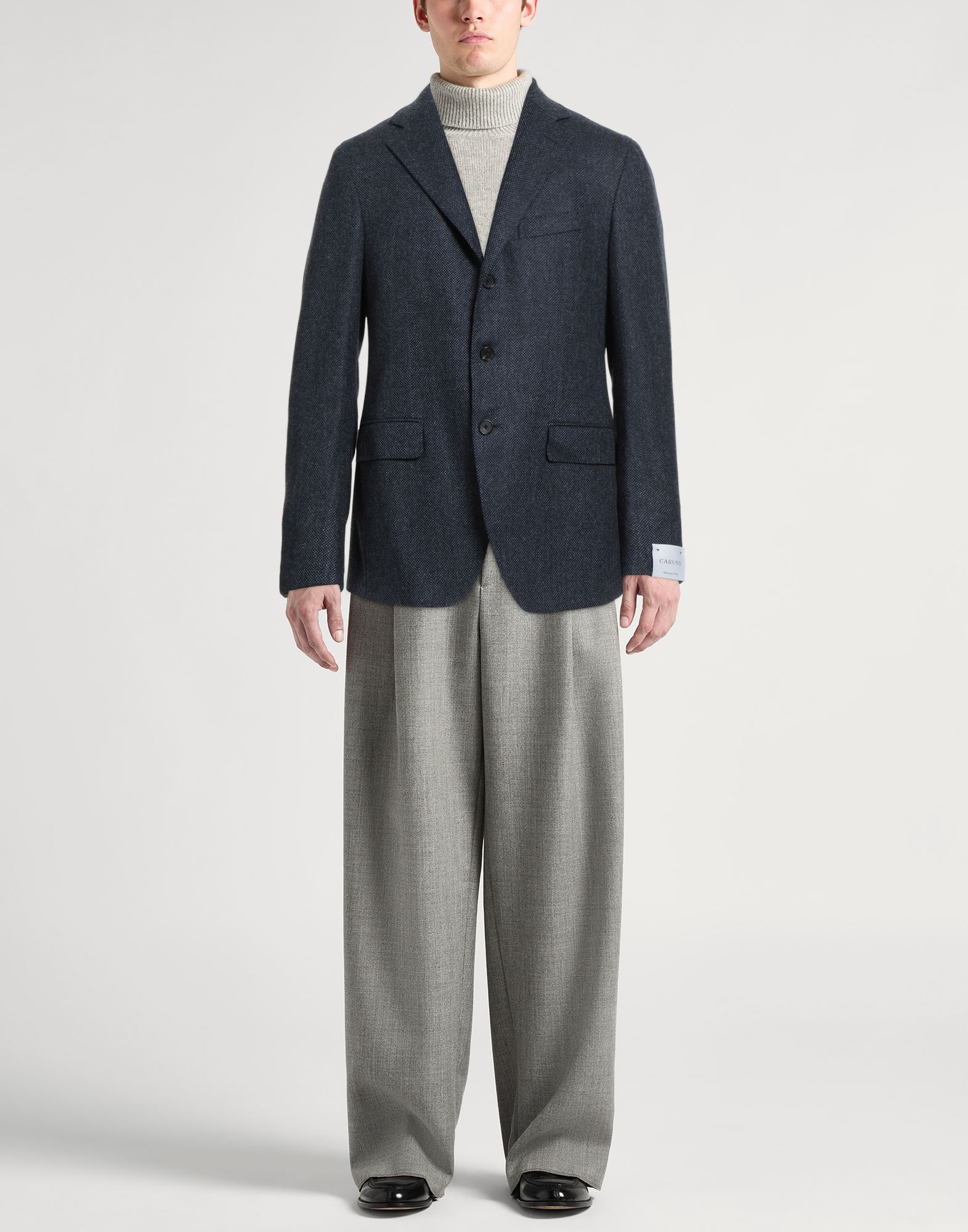  Caruso - Anzüge Und Co-ords - Blazers - On Yoox.com 