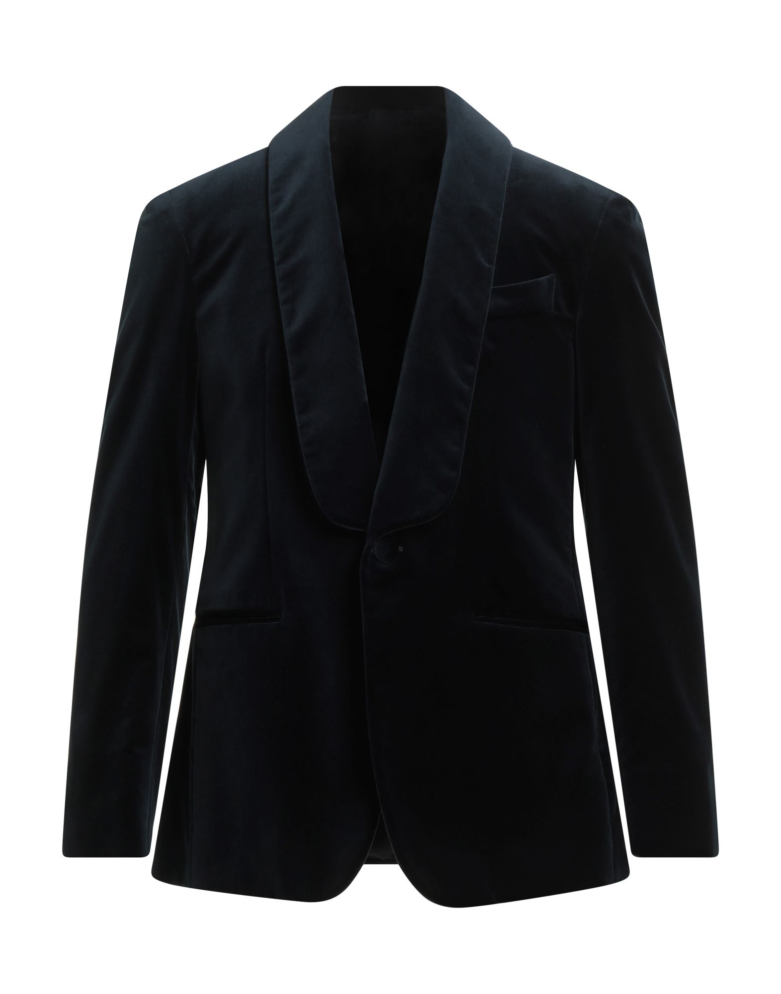 Caruso - Anzüge Und Co-ords - Blazers - On Yoox.com 
