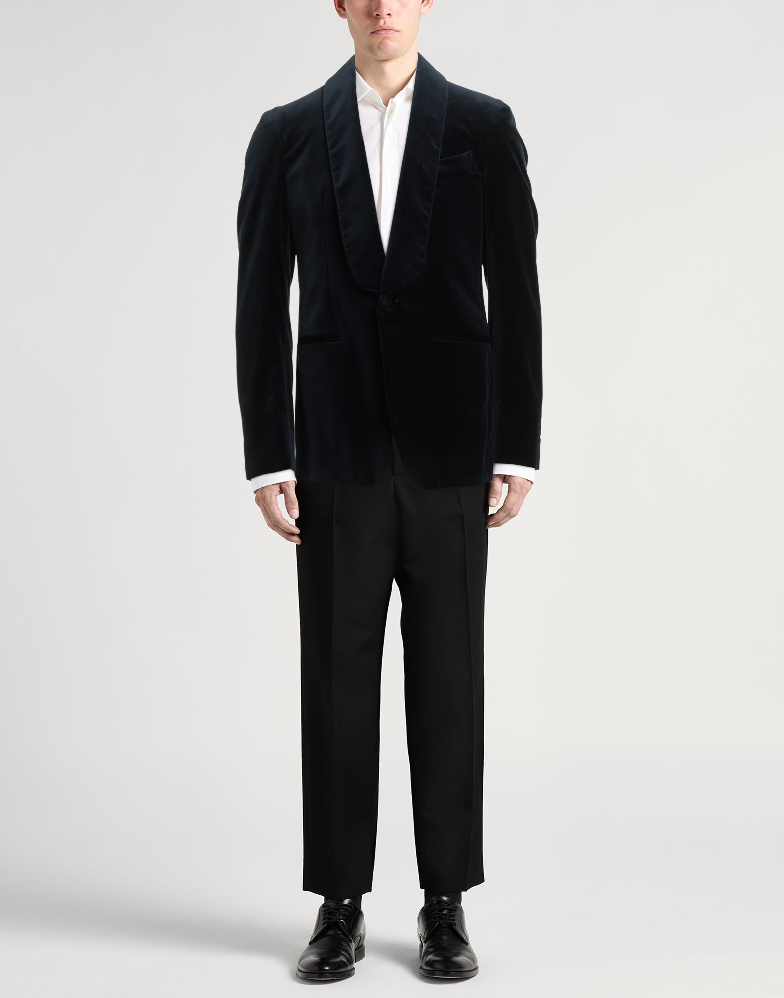  Caruso - Anzüge Und Co-ords - Blazers - On Yoox.com 