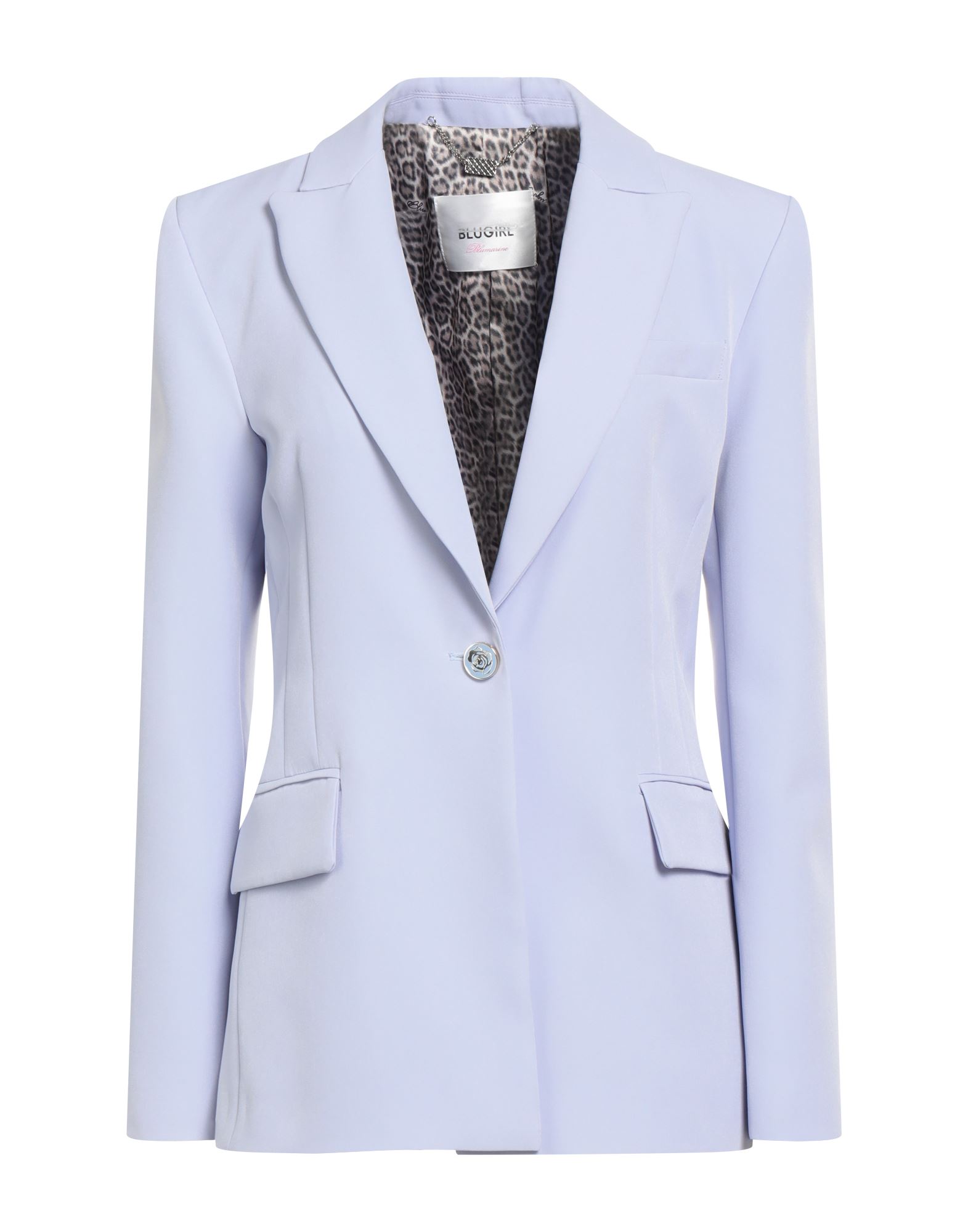  Blugirl - Anzüge Und Co-ords - Blazers - On Yoox.com 