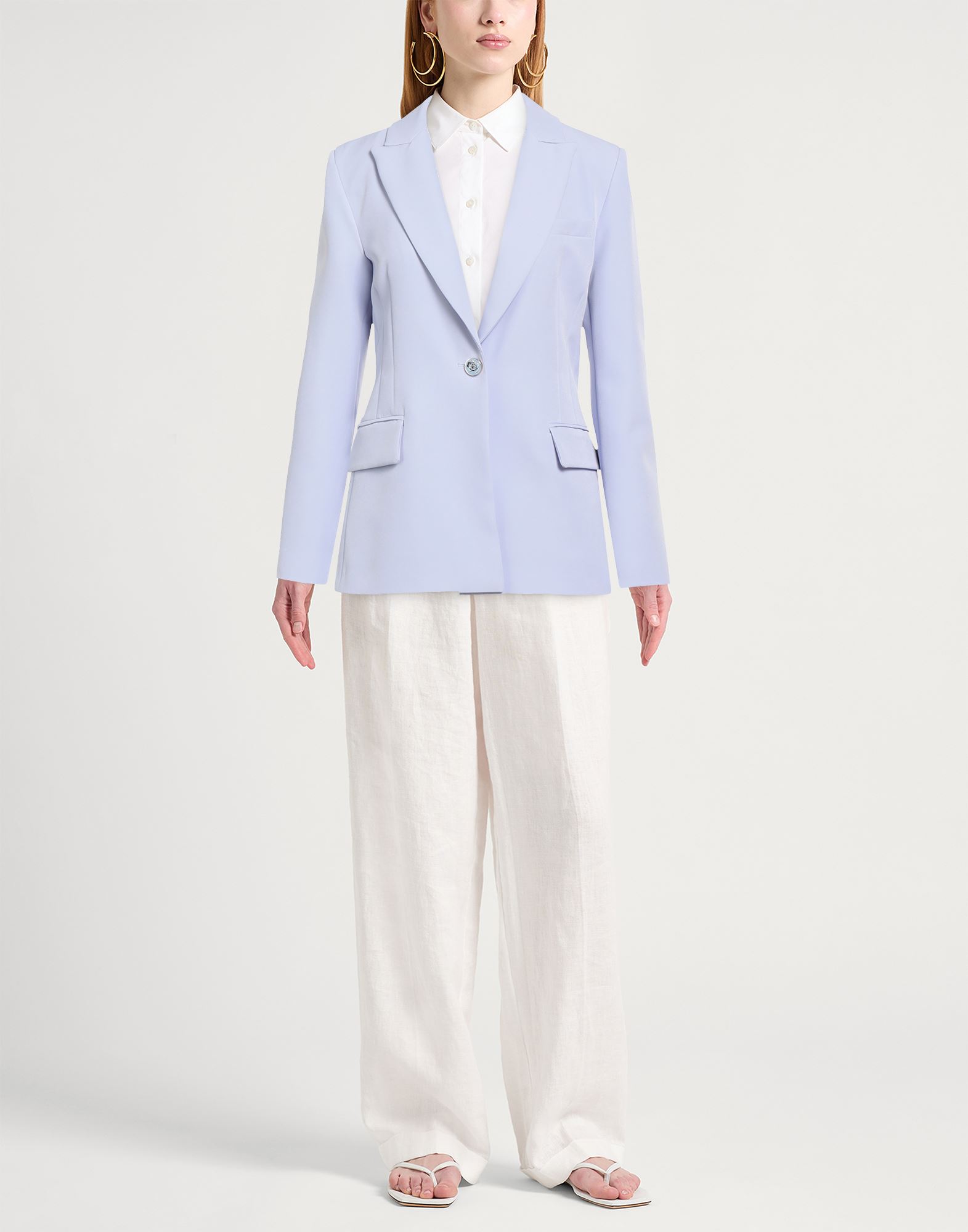 Blugirl - Anzüge Und Co-ords - Blazers - On Yoox.com 