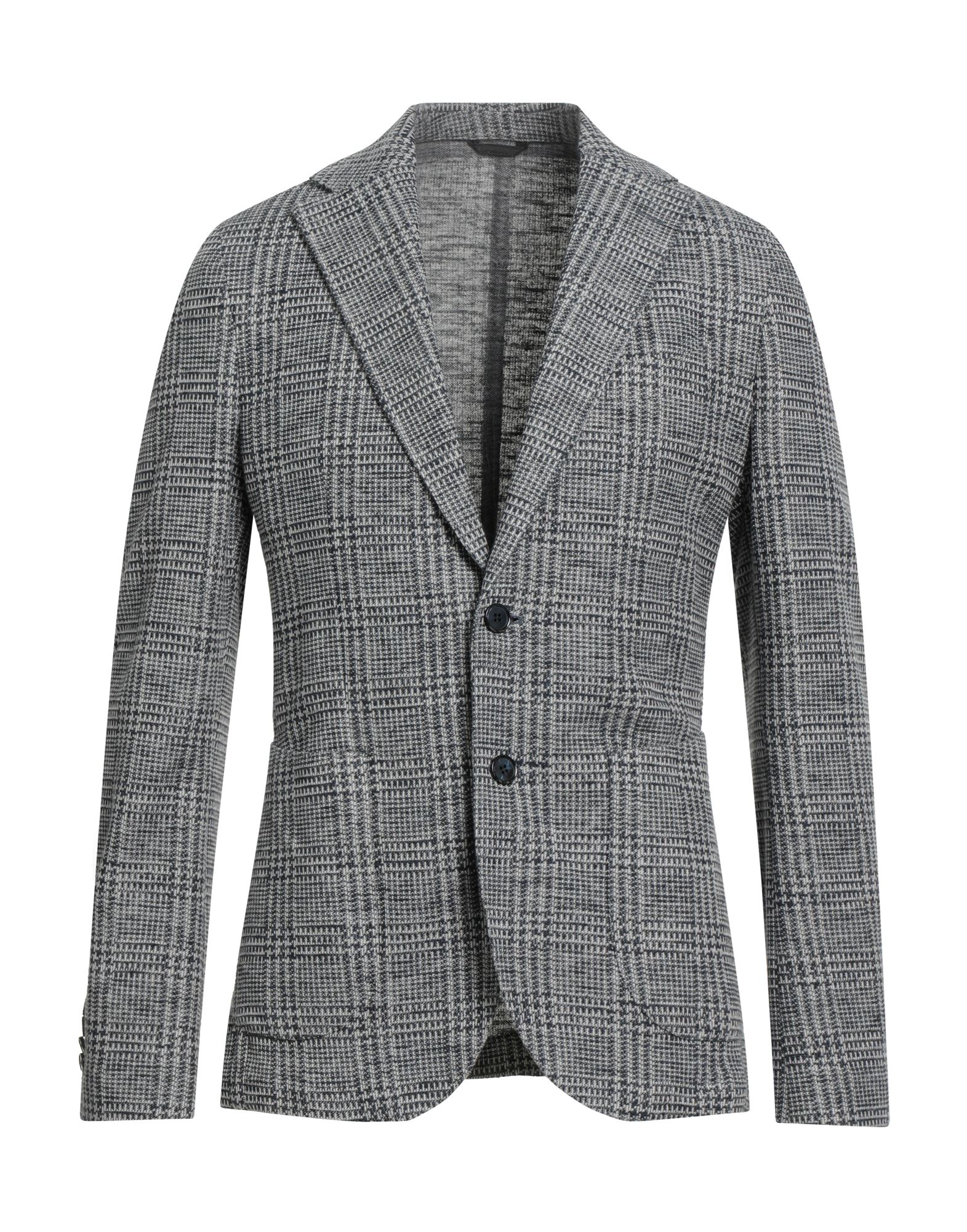 TAILOR CLUB ΣΥΝΟΛΑ ΚΑΙ ΣΕΤ Σακάκι