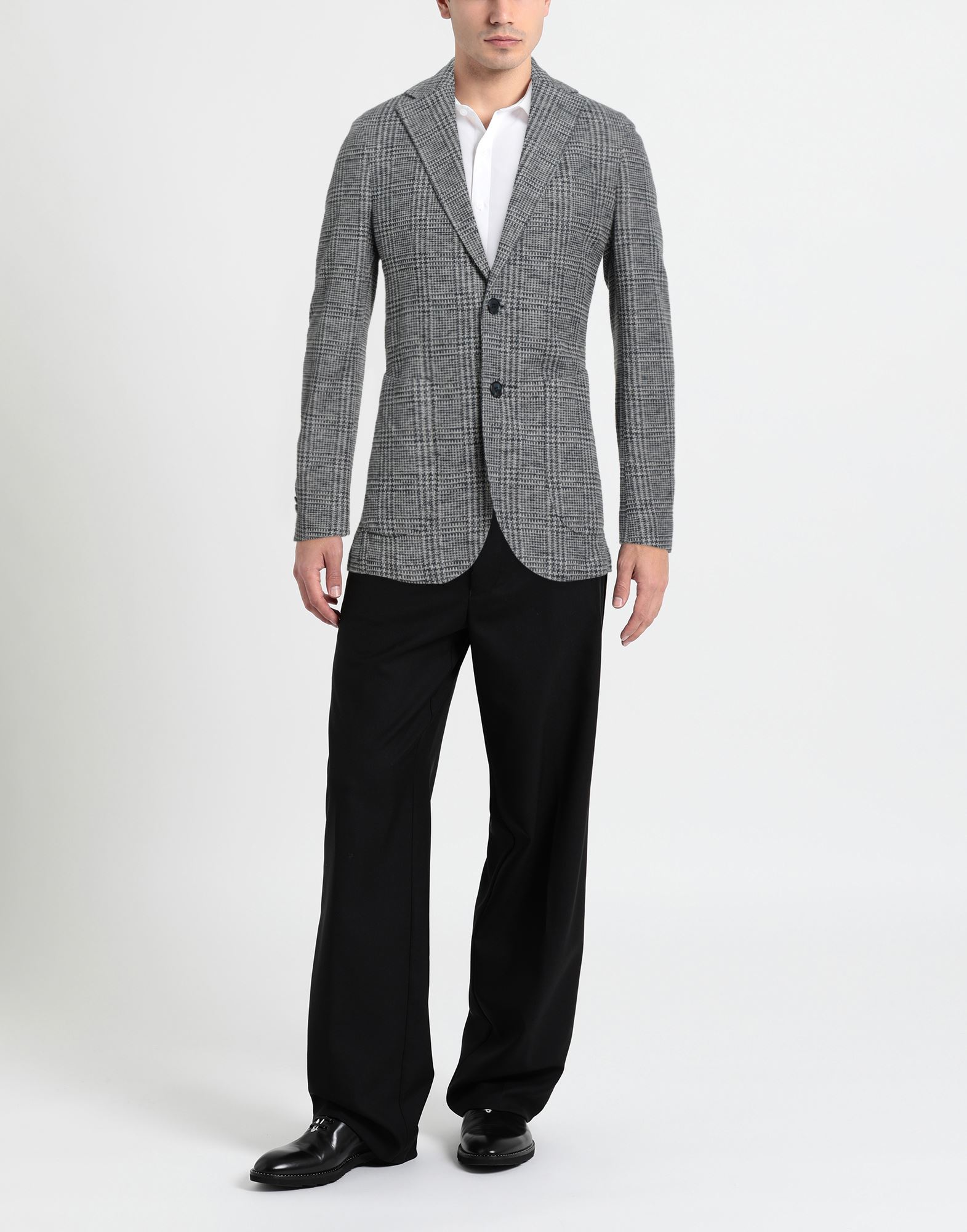  Tailor Club - Anzüge Und Co-ords - Blazers - On Yoox.com 