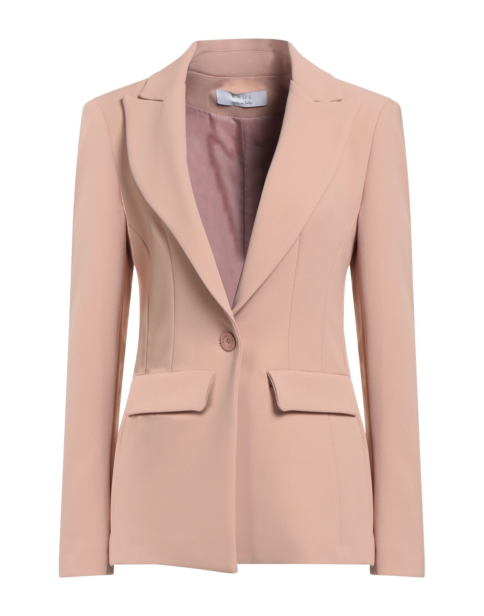  Kaos - Anzüge Und Co-ords - Blazers - On Yoox.com 