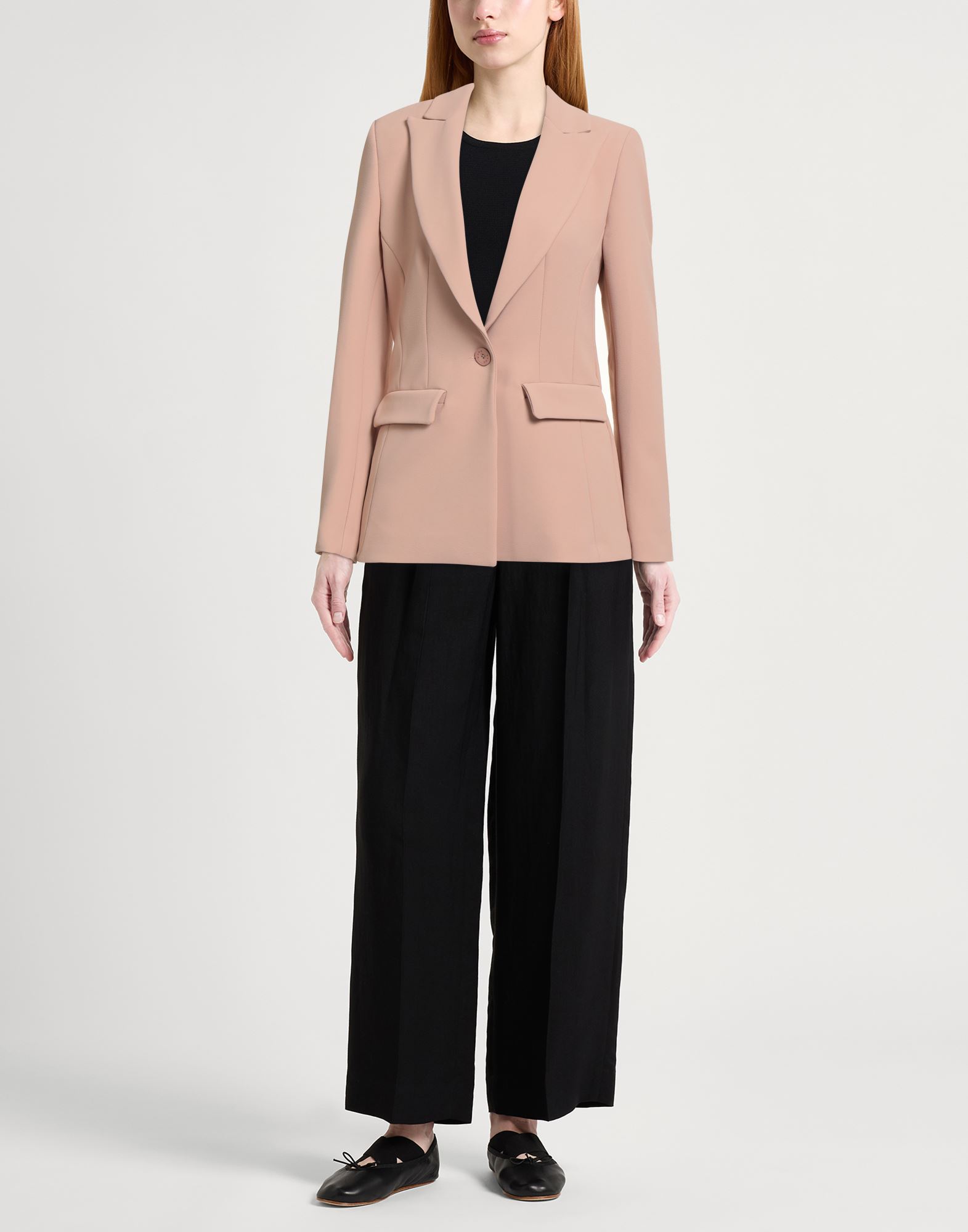  Kaos - Anzüge Und Co-ords - Blazers - On Yoox.com 