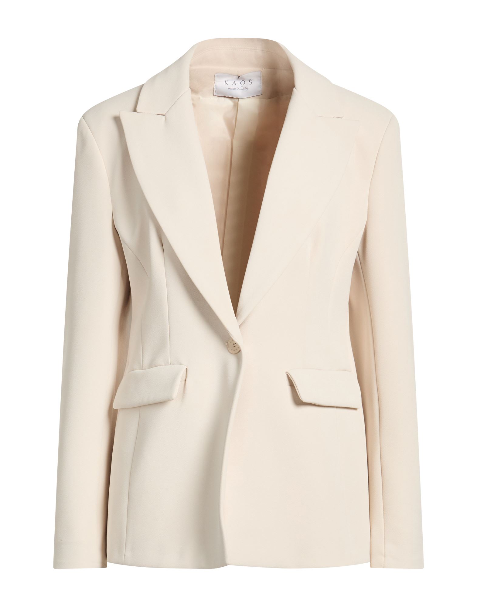  Kaos - Anzüge Und Co-ords - Blazers - On Yoox.com 