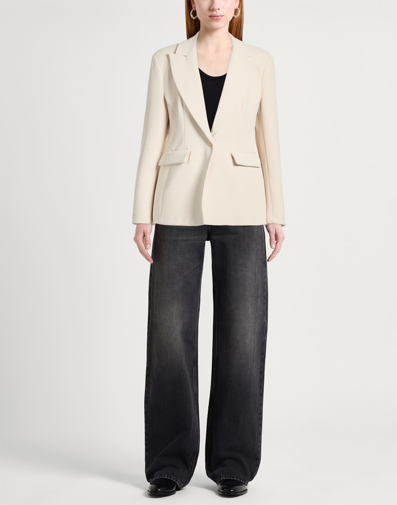  Kaos - Anzüge Und Co-ords - Blazers - On Yoox.com 