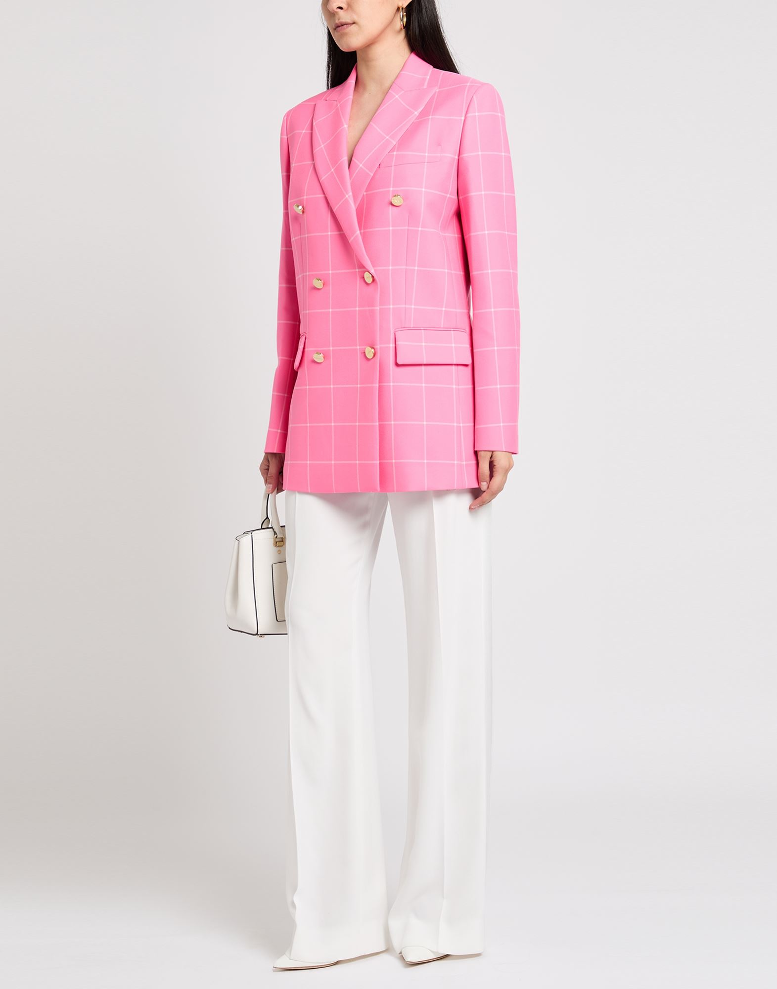  Iceberg - Anzüge Und Co-ords - Blazers - On Yoox.com 