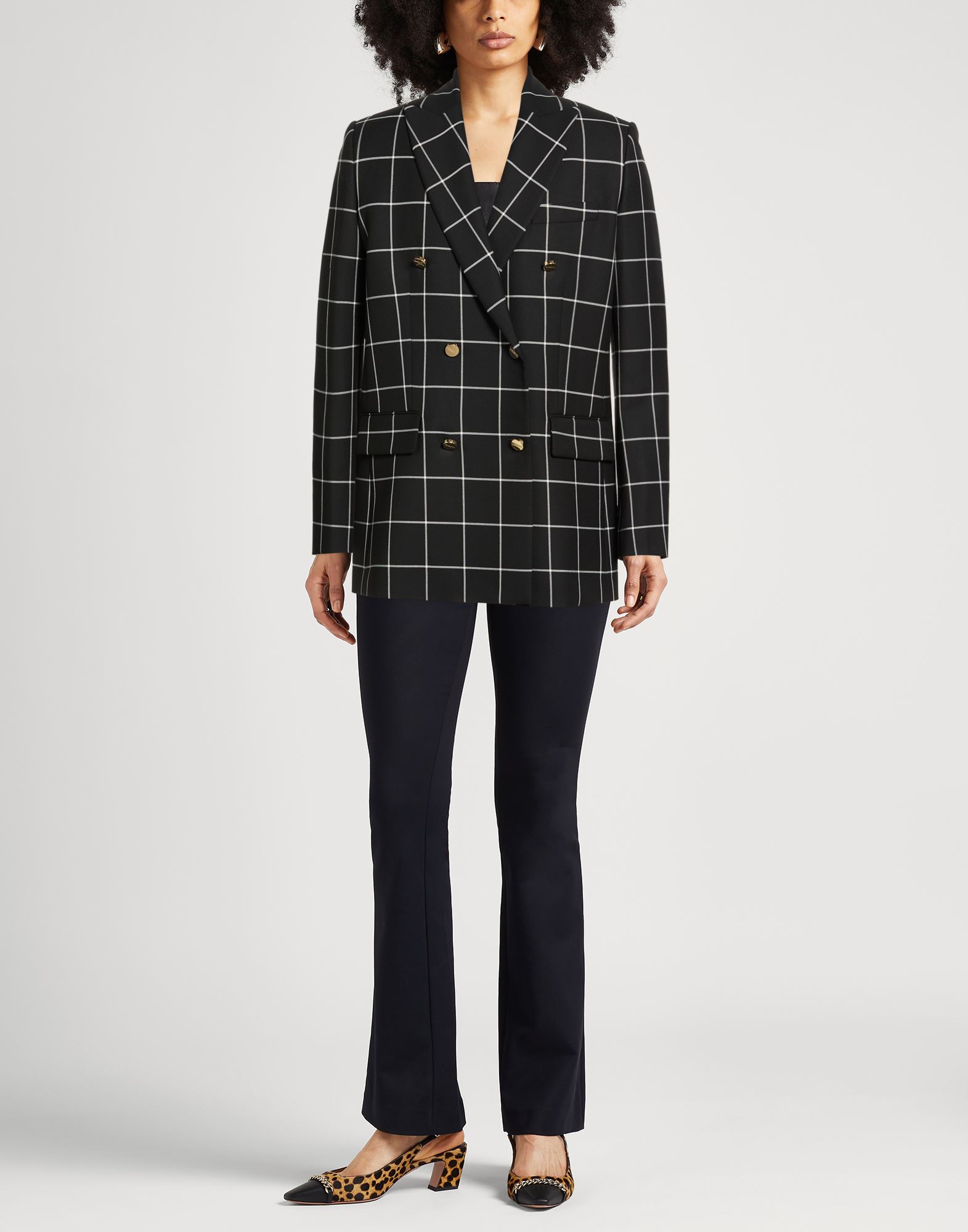  Iceberg - Trajes Y Conjuntos - Americanas - On Yoox.com 