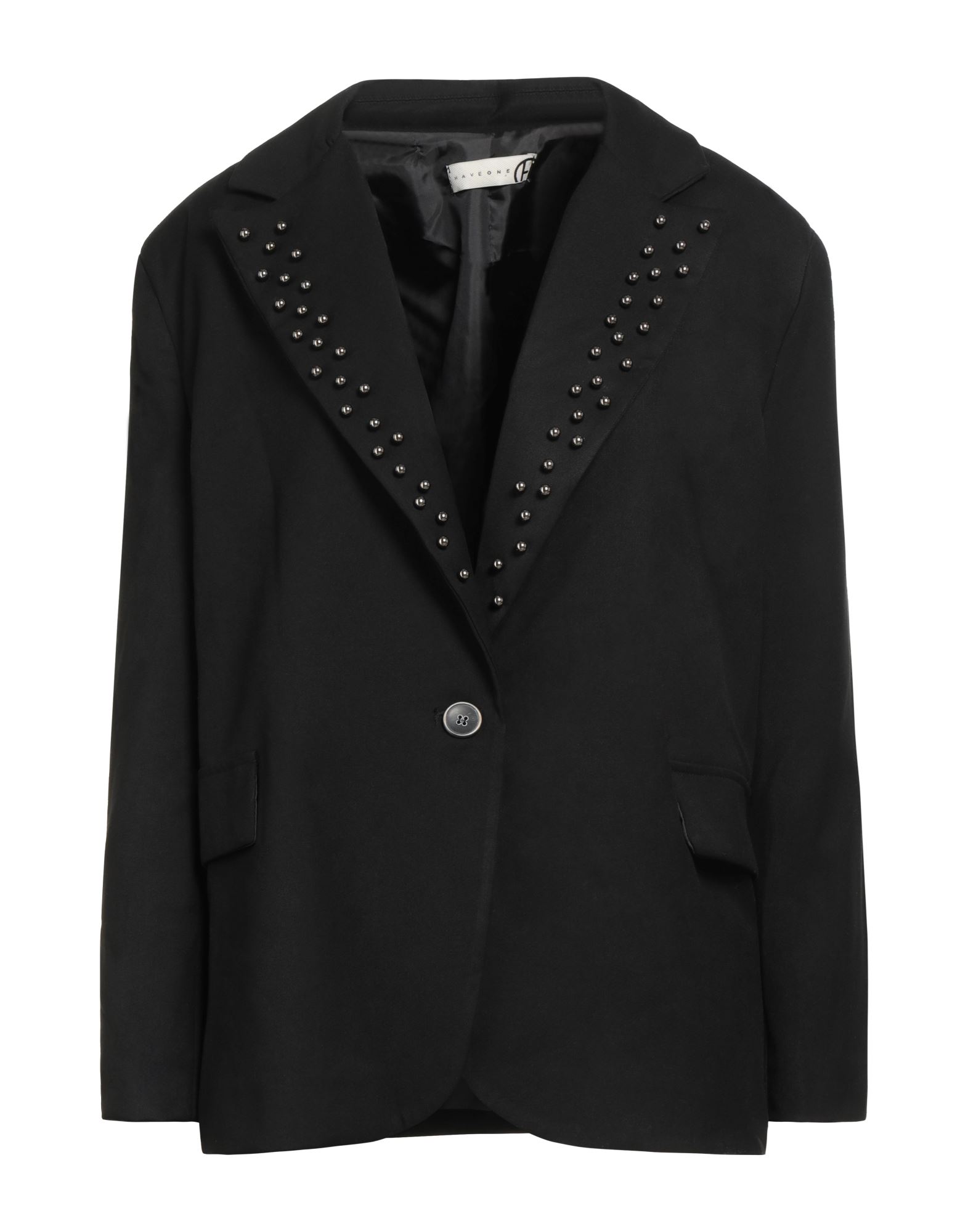  HAVEONE ΣΥΝΟΛΑ ΚΑΙ ΣΕΤ Σακάκι