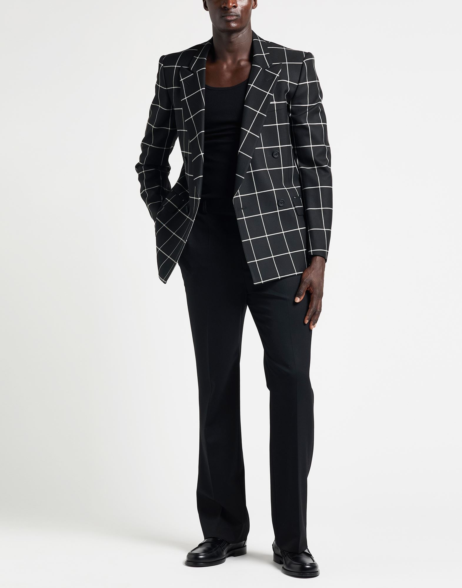  Iceberg - Anzüge Und Co-ords - Blazers - On Yoox.com 