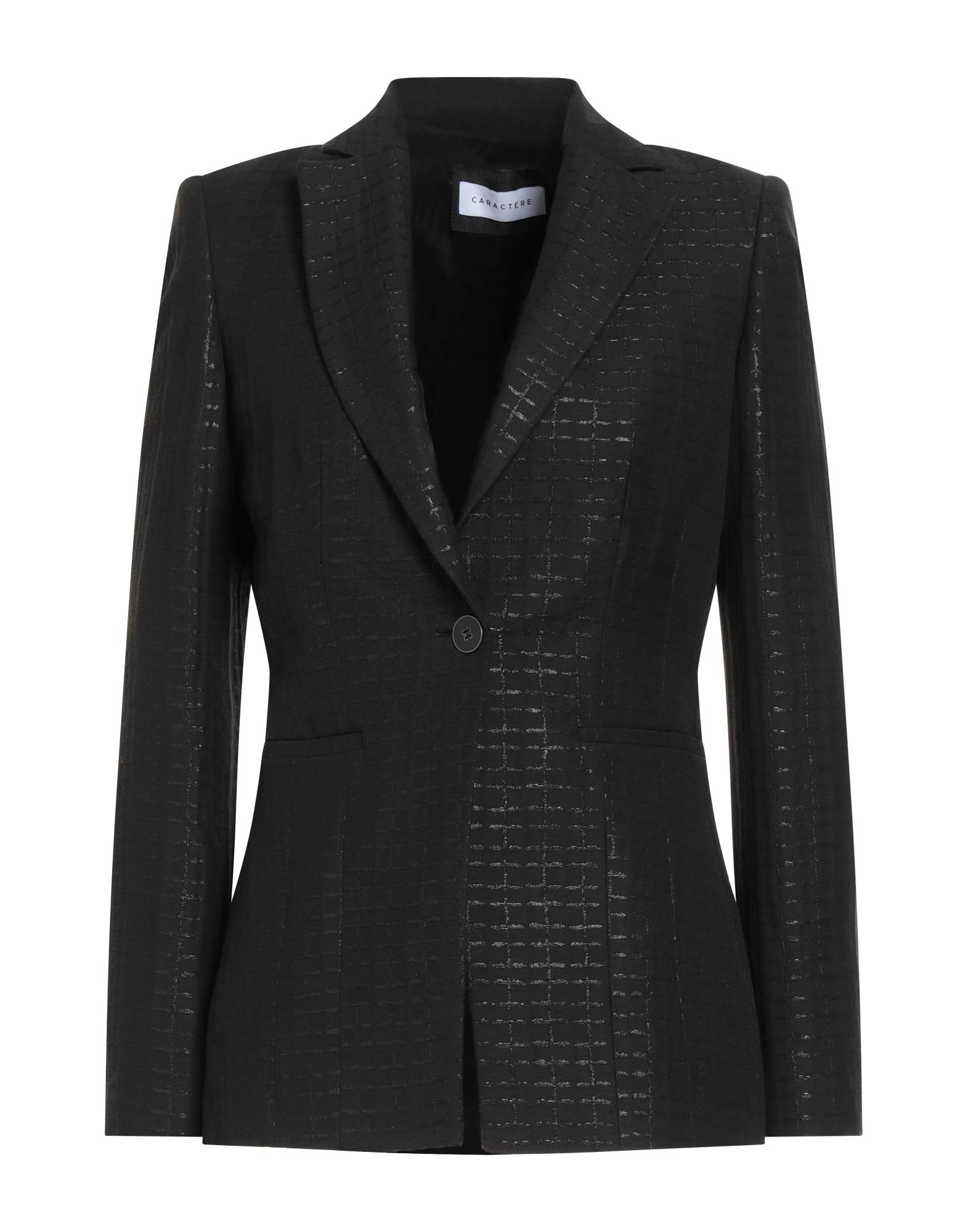  Caractère - Anzüge Und Co-ords - Blazers - On Yoox.com 