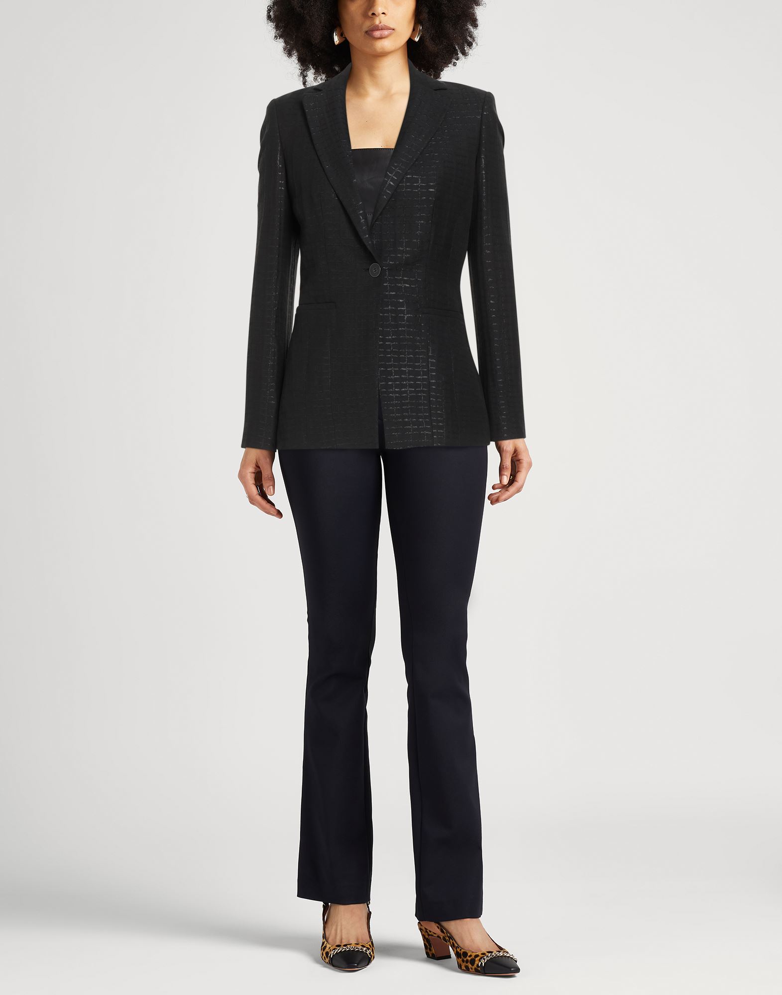  Caractère - Anzüge Und Co-ords - Blazers - On Yoox.com 