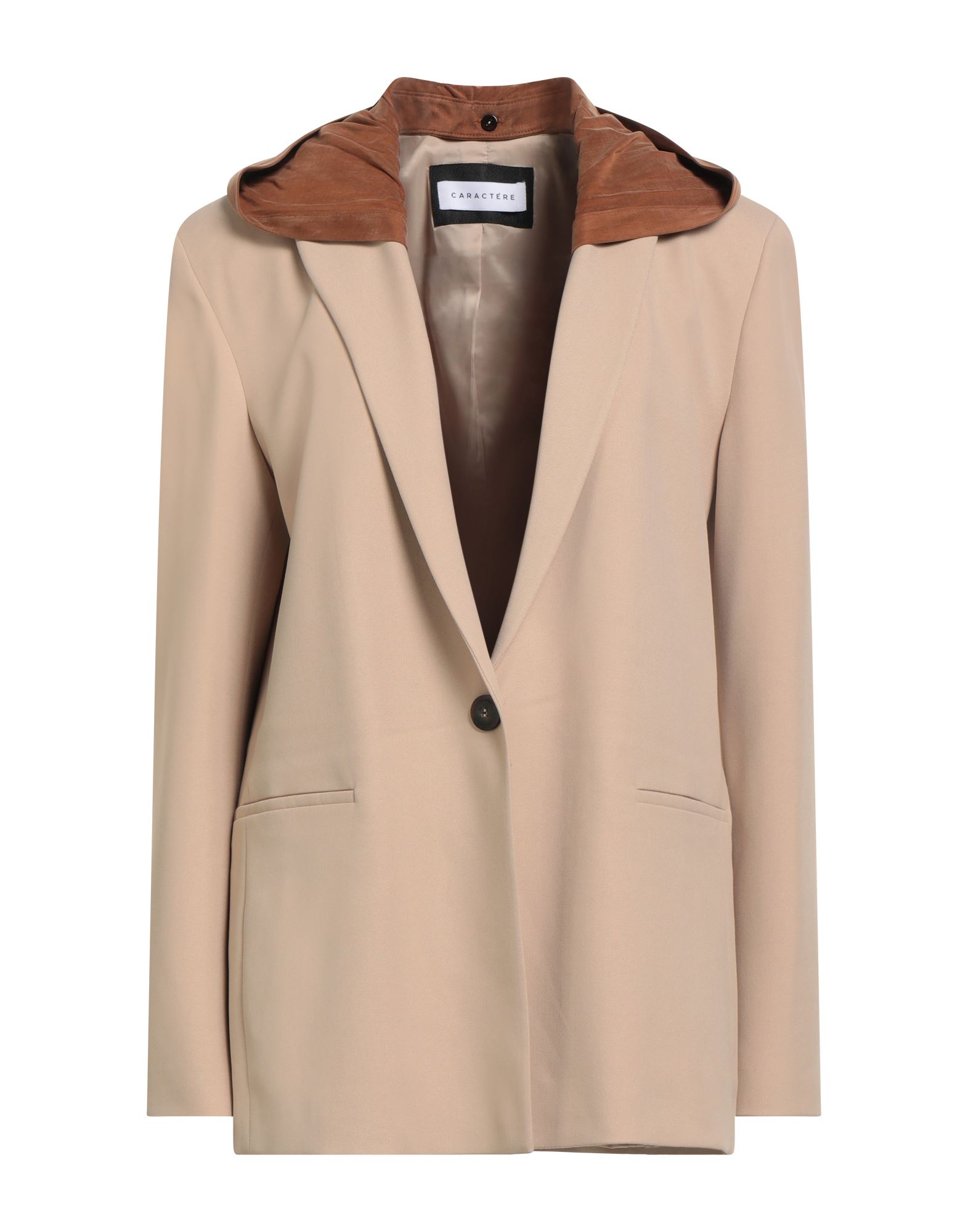  Caractère - Anzüge Und Co-ords - Blazers - On Yoox.com 