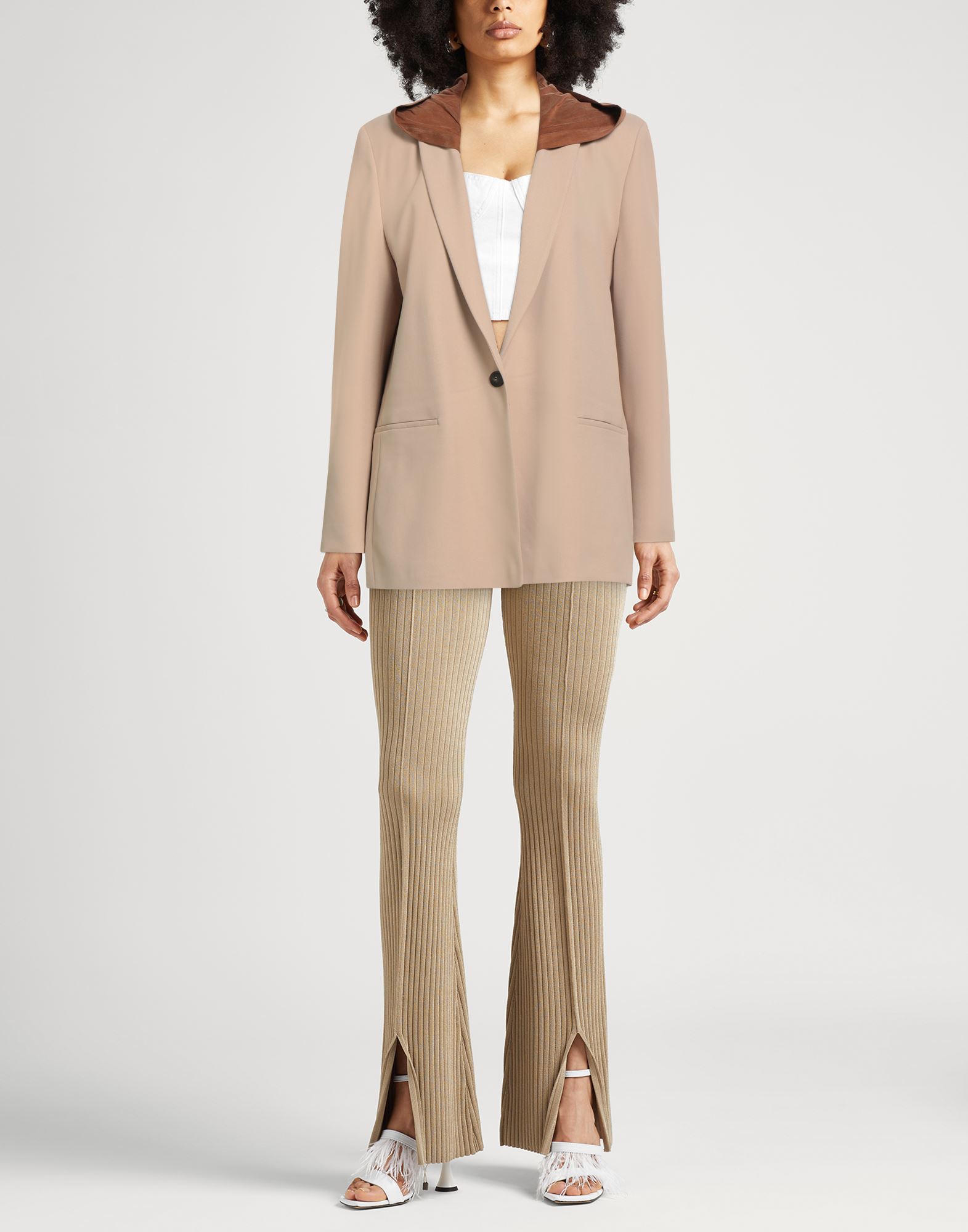  Caractère - Anzüge Und Co-ords - Blazers - On Yoox.com 