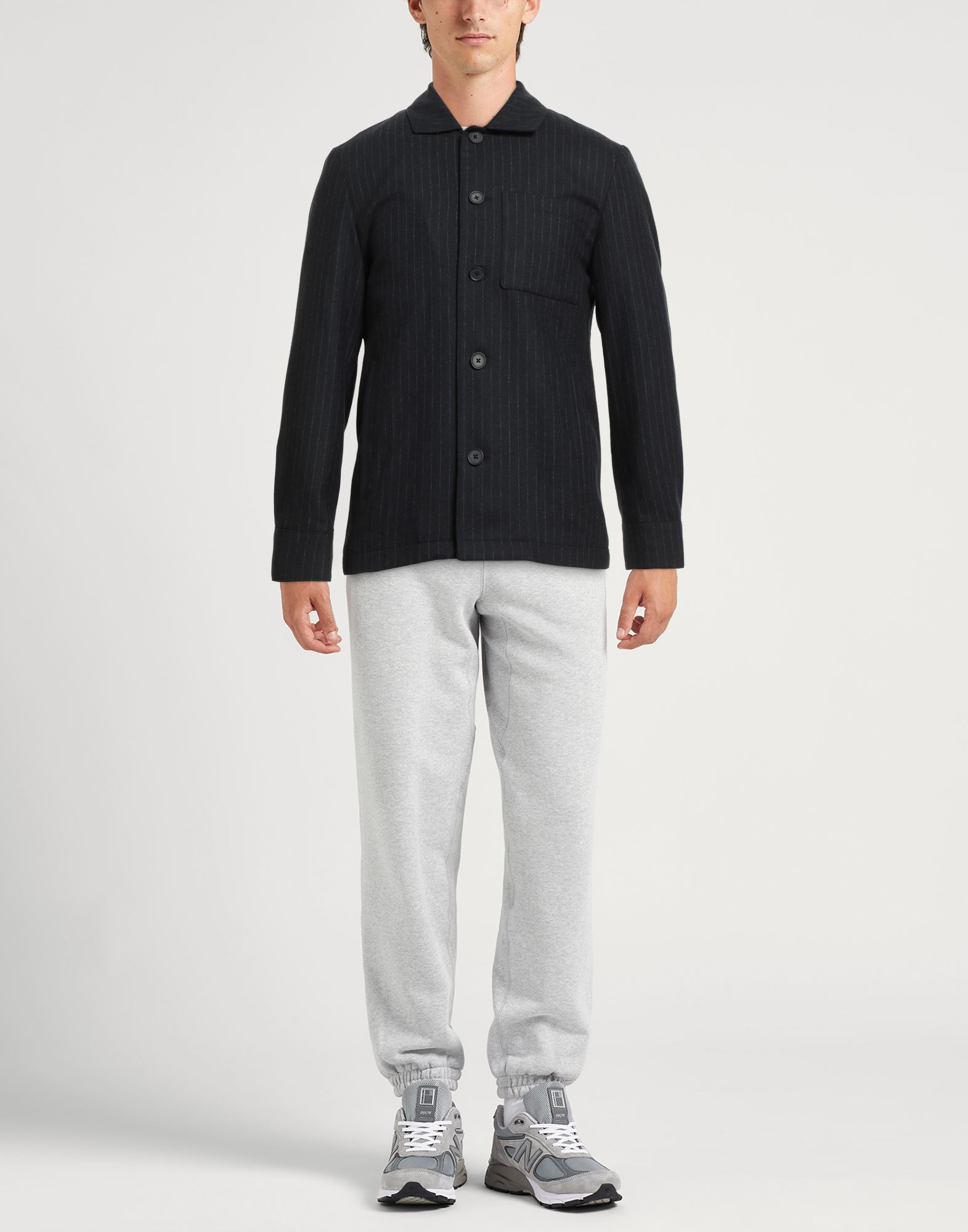  Selected Homme - Jacken & Mäntel - Jacken Und Anoraks - On Yoox.com 