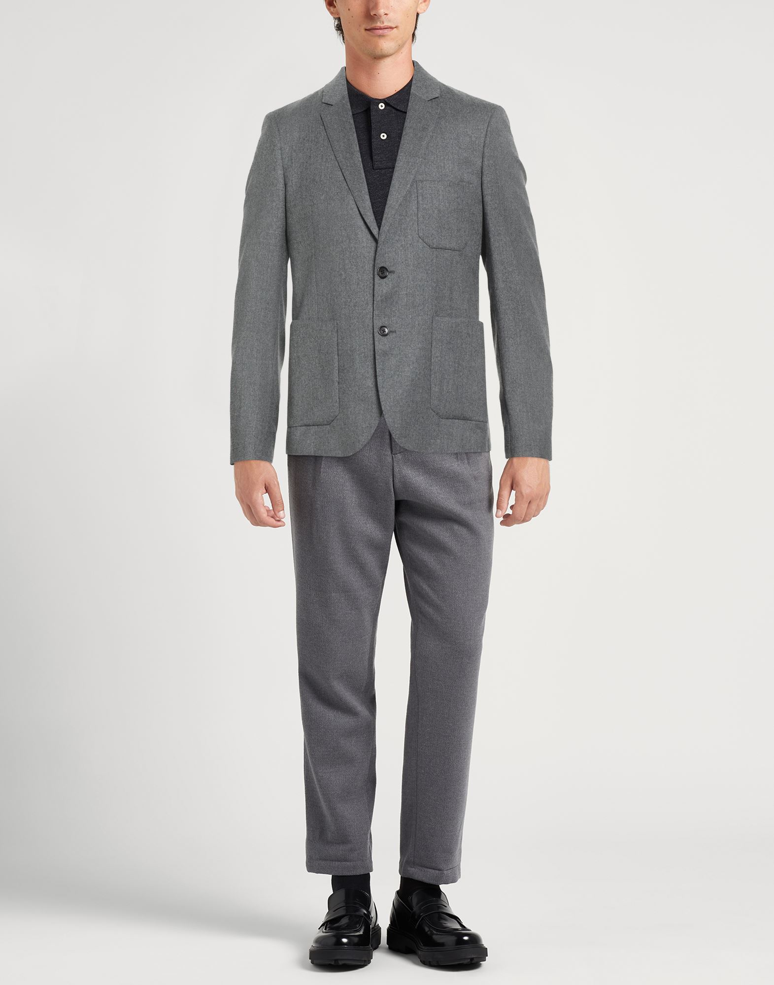  Ps Paul Smith - Anzüge Und Co-ords - Blazers - On Yoox.com 