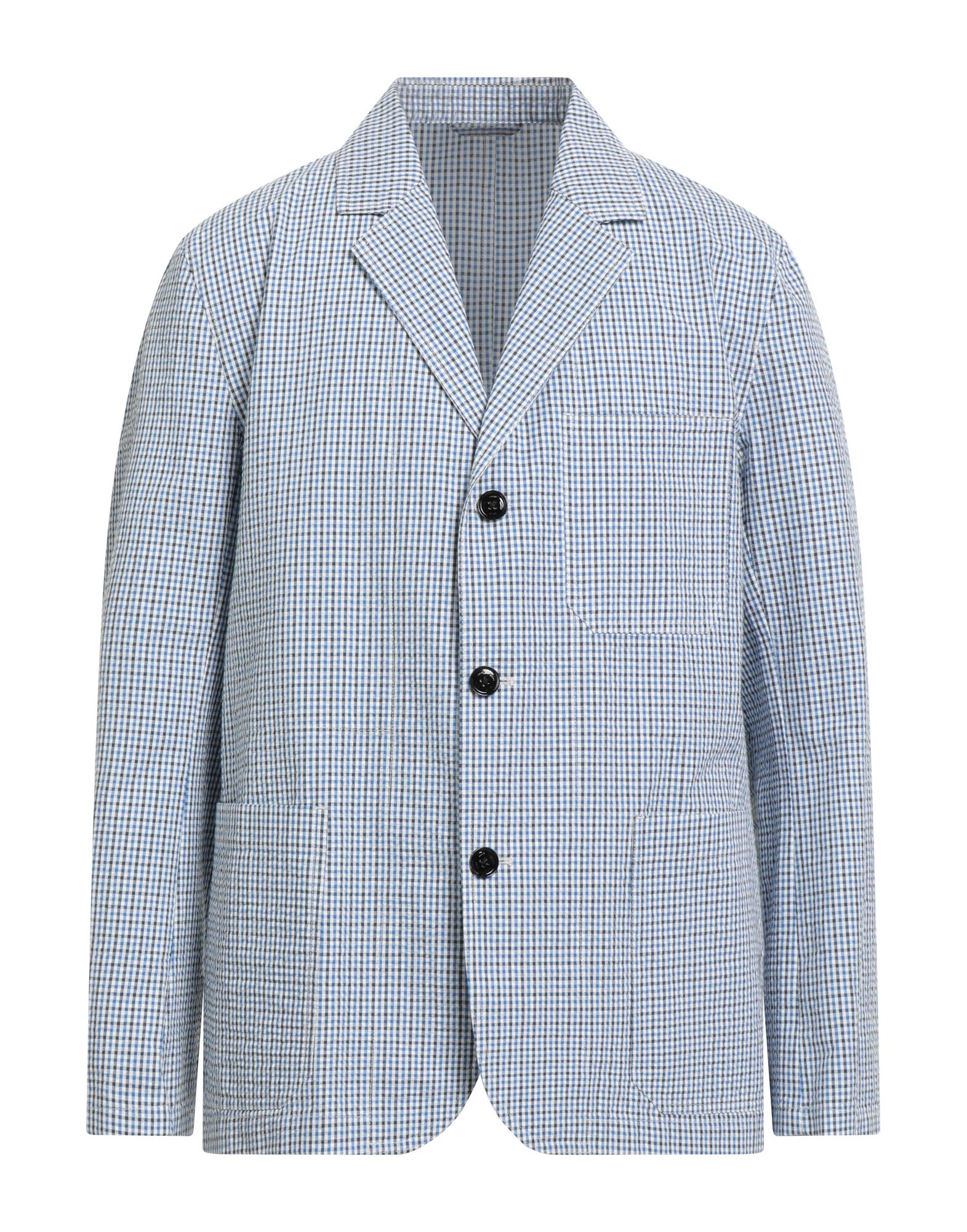  Liu •jo Man - Anzüge Und Co-ords - Blazers - On Yoox.com 