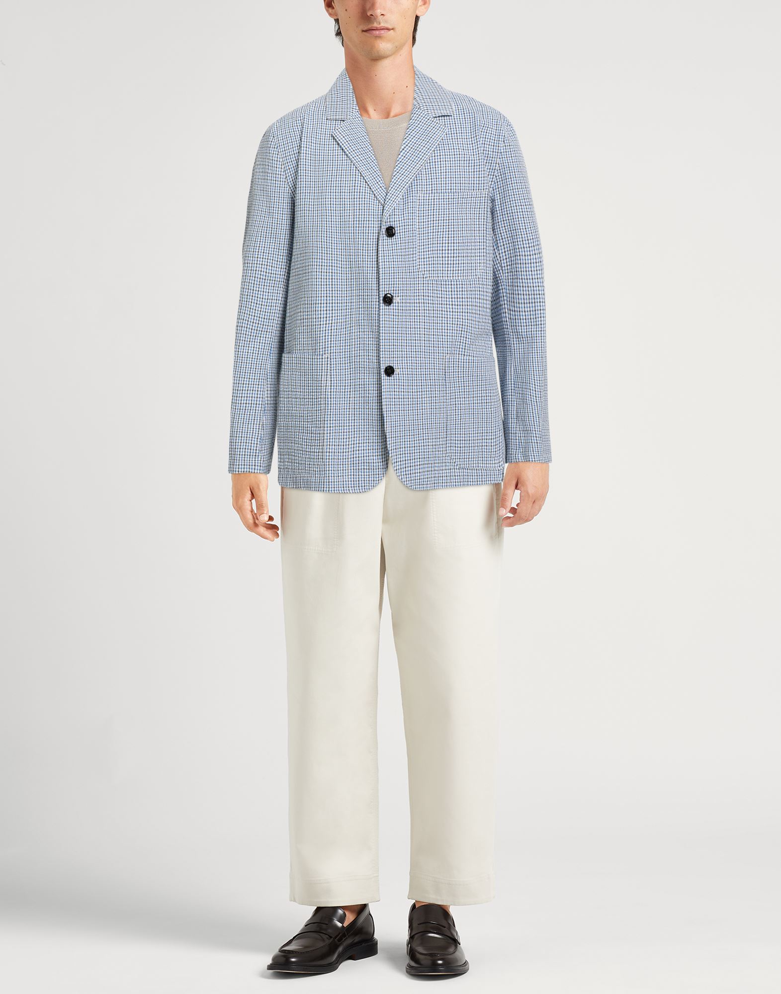  Liu •jo Man - Anzüge Und Co-ords - Blazers - On Yoox.com 