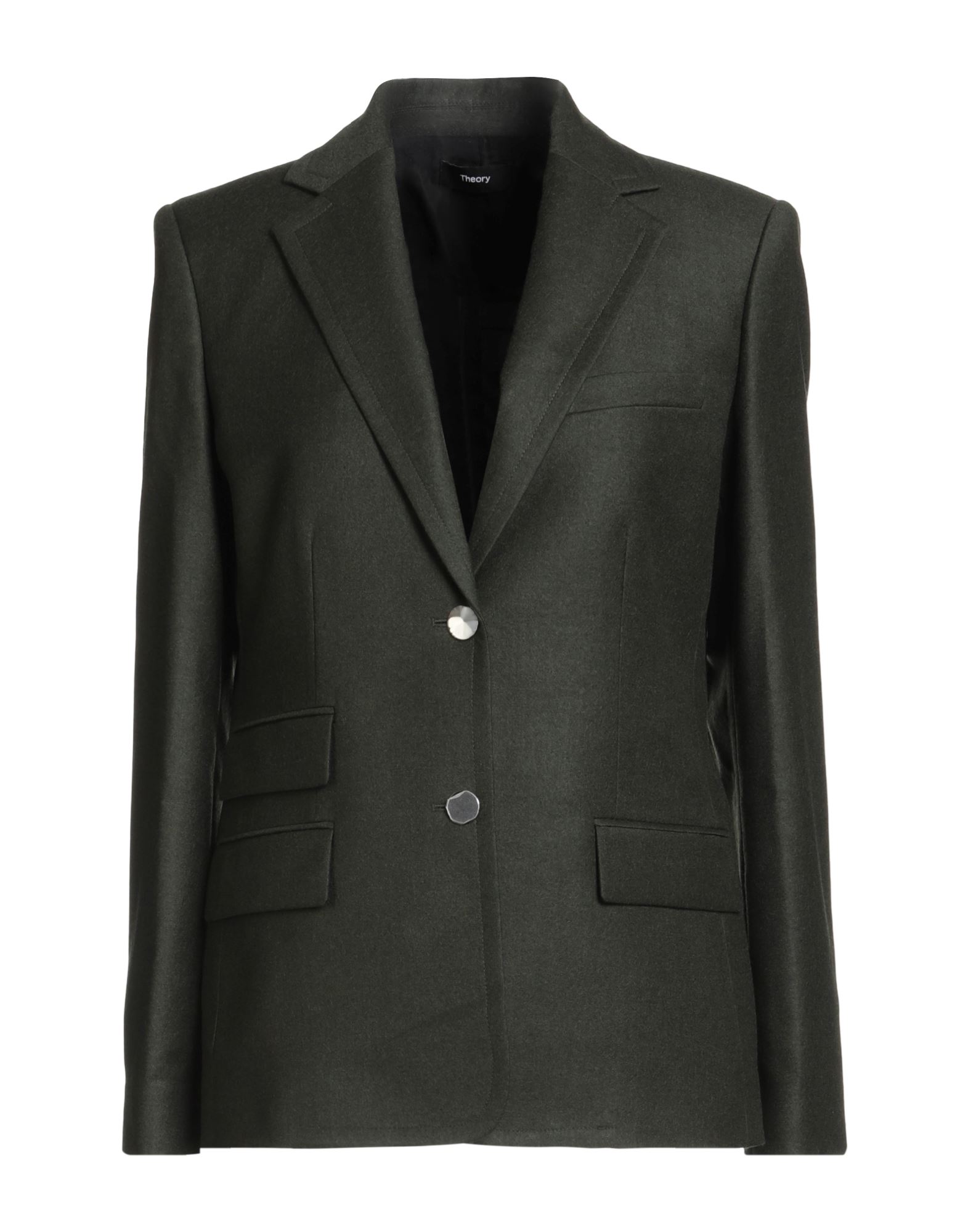  Theory - Anzüge Und Co-ords - Blazers - On Yoox.com 