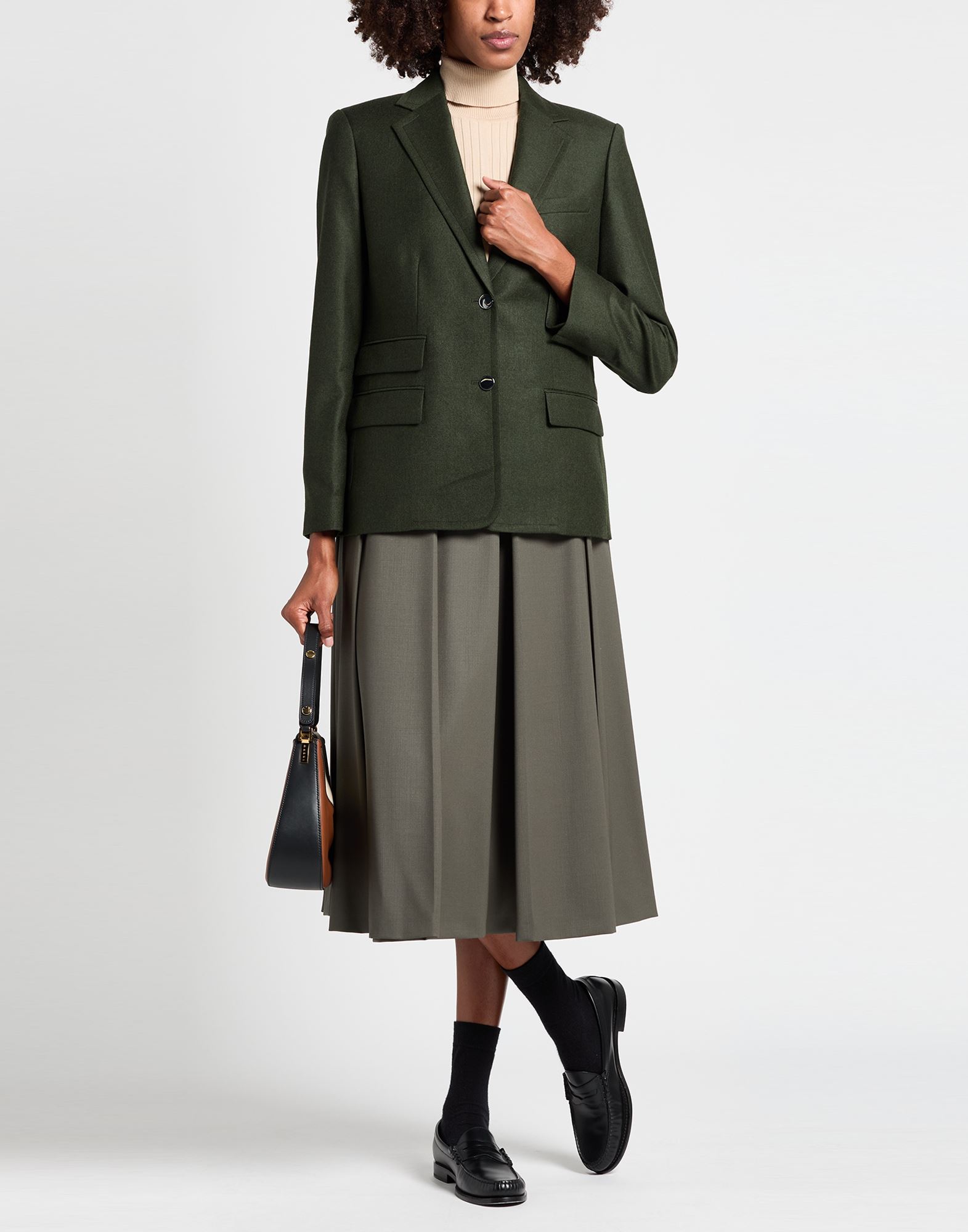  Theory - Anzüge Und Co-ords - Blazers - On Yoox.com 