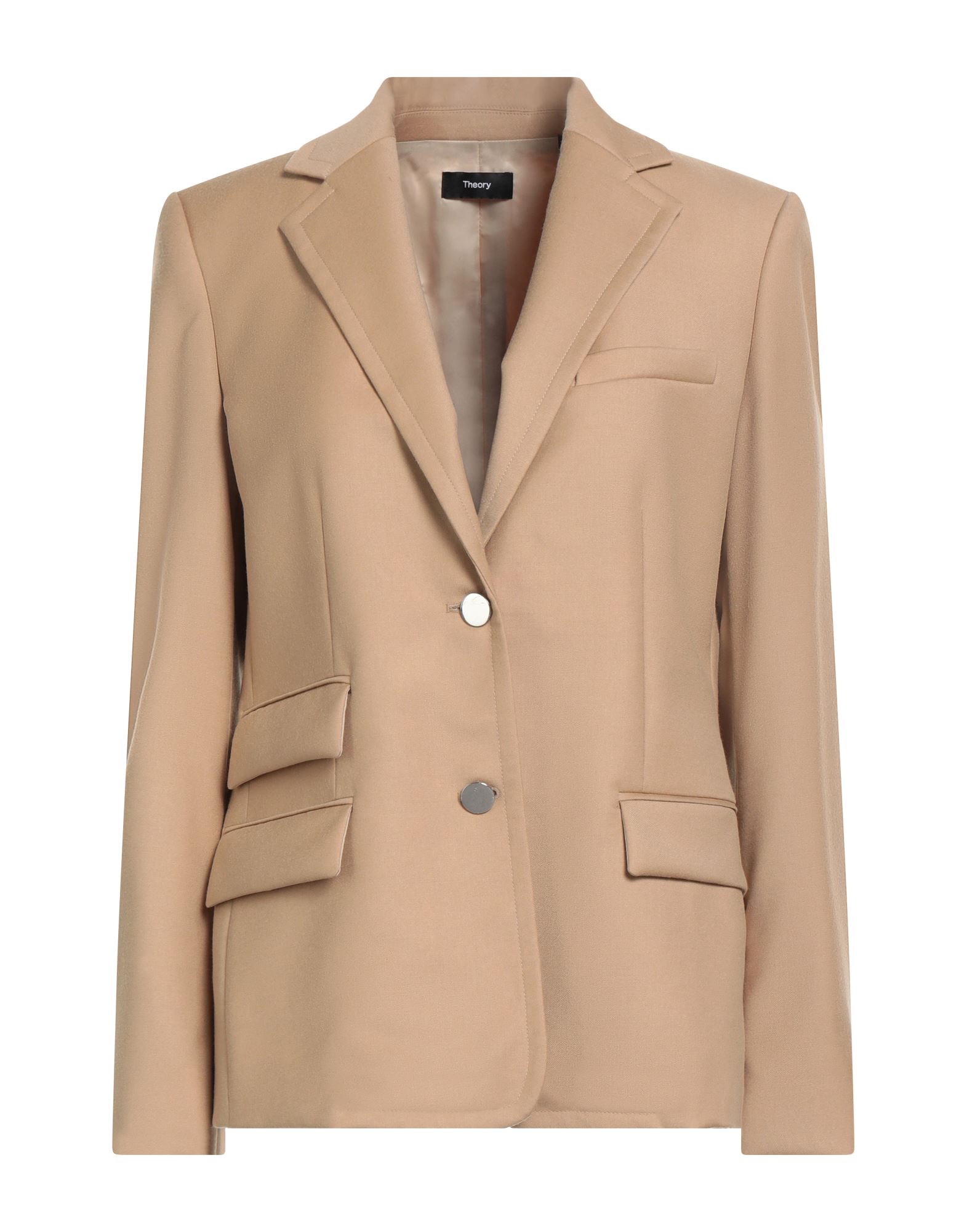  Theory - Trajes Y Conjuntos - Americanas - On Yoox.com 