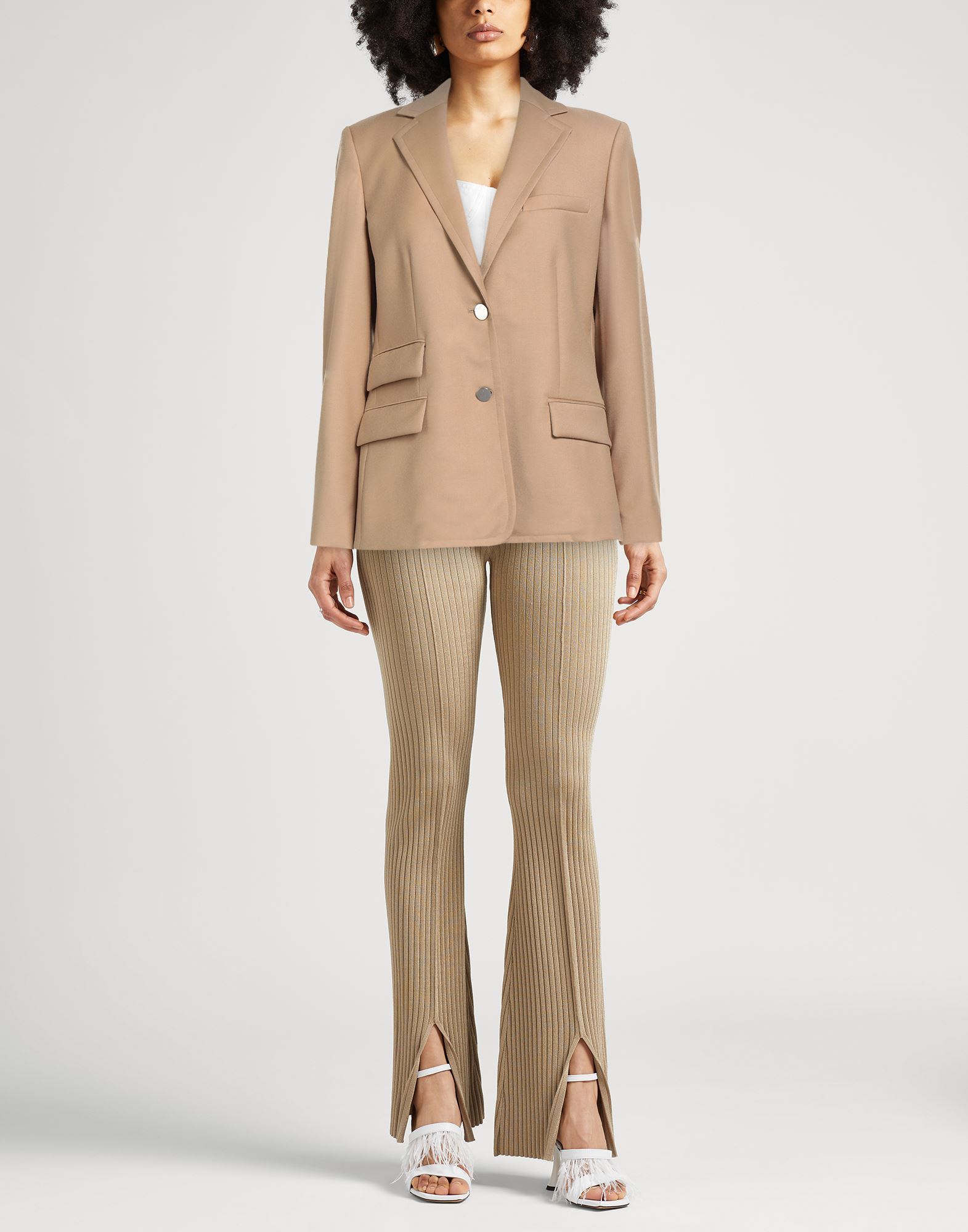  Theory - Trajes Y Conjuntos - Americanas - On Yoox.com 